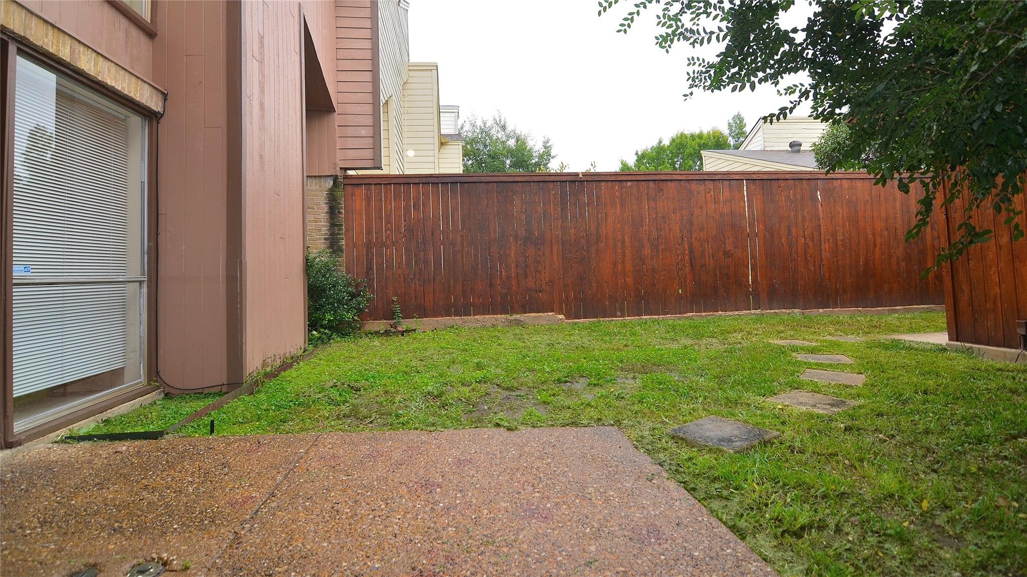 10417 Shadow Bend Drive Dallas TX 75230