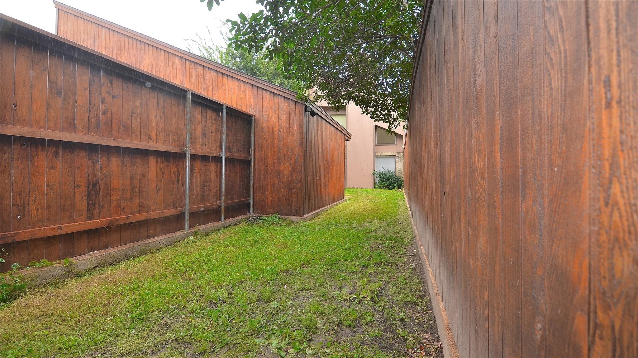 10417 Shadow Bend Drive Dallas TX 75230