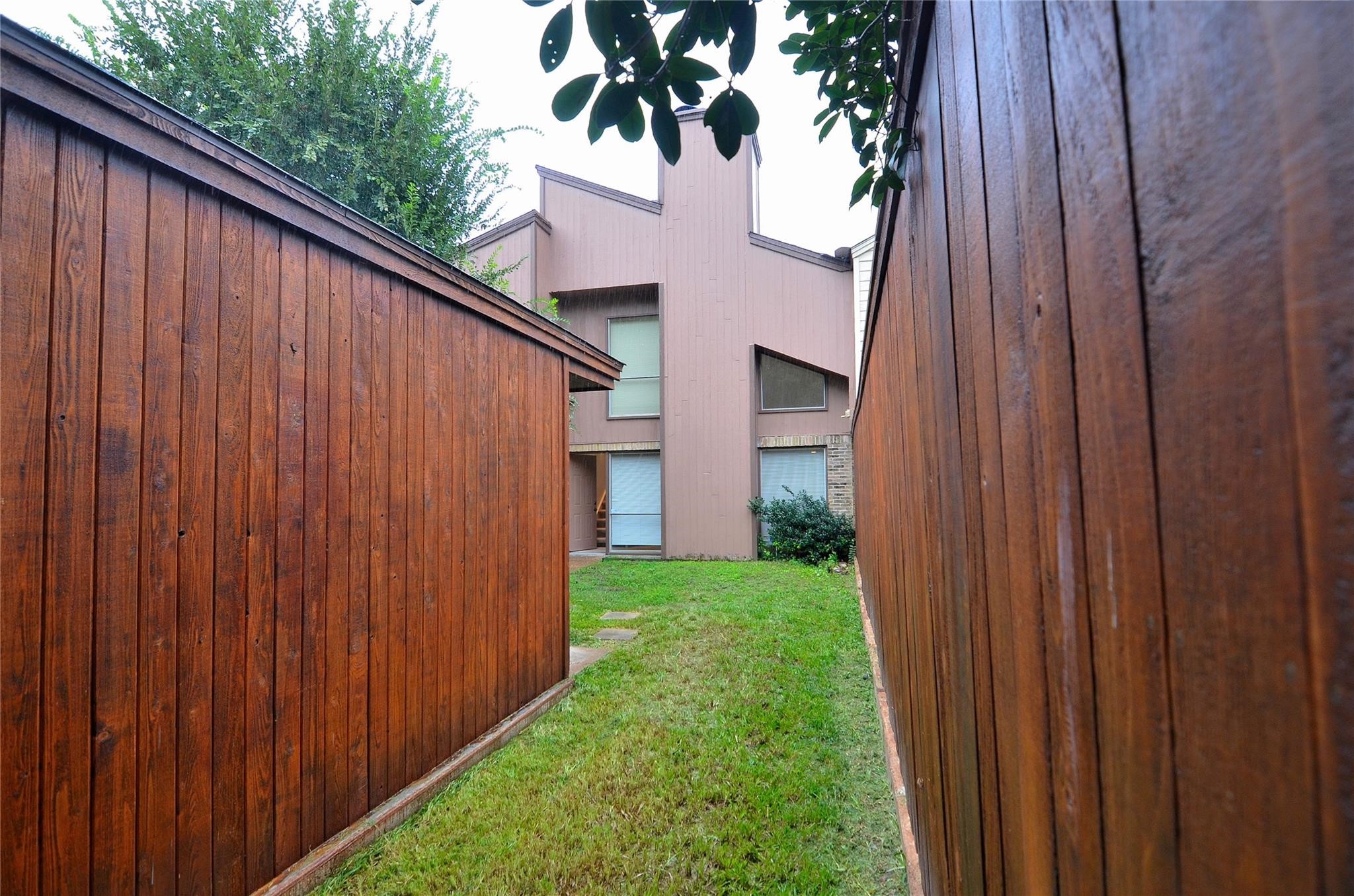10417 Shadow Bend Drive Dallas TX 75230