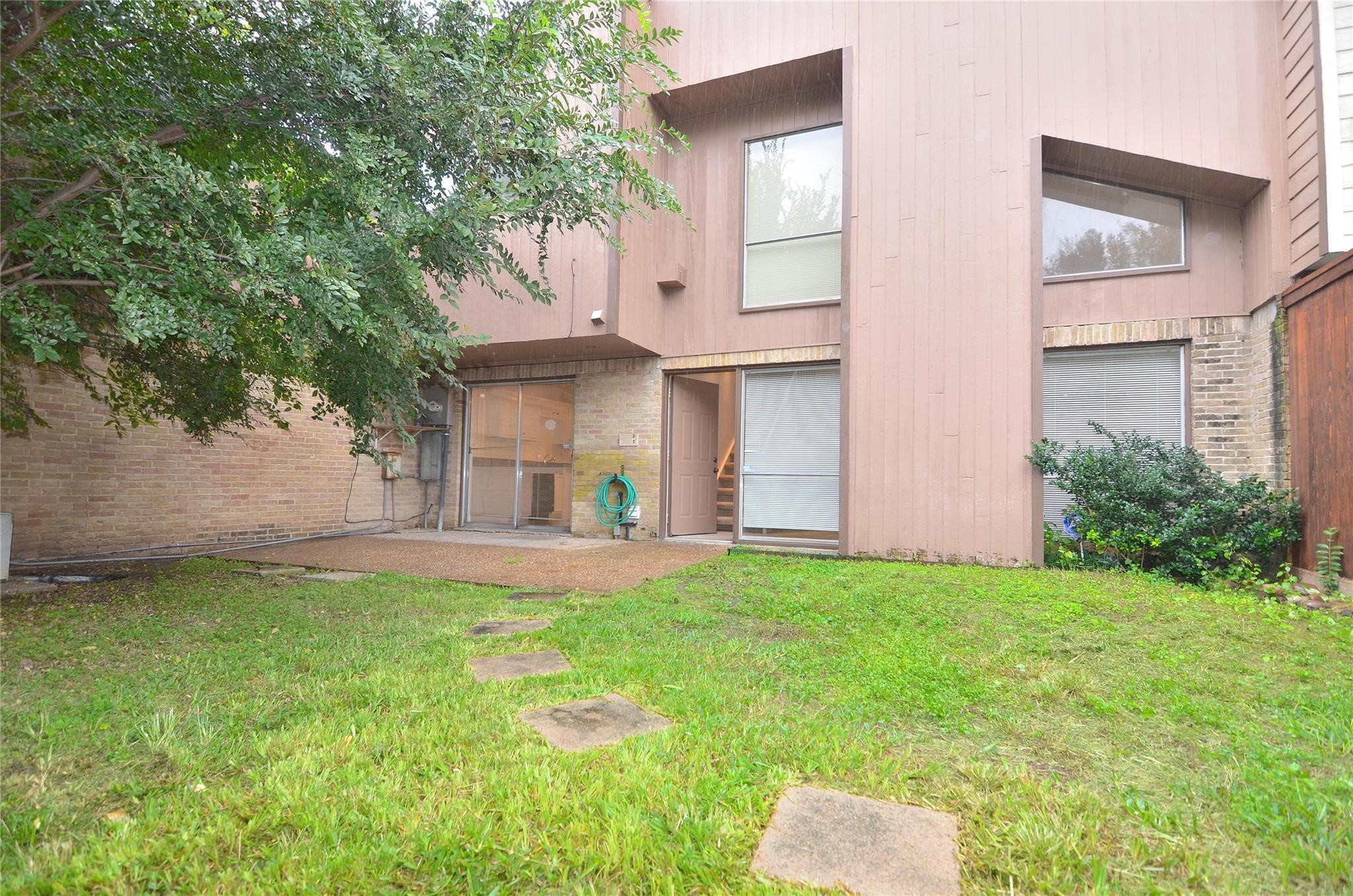 10417 Shadow Bend Drive Dallas TX 75230