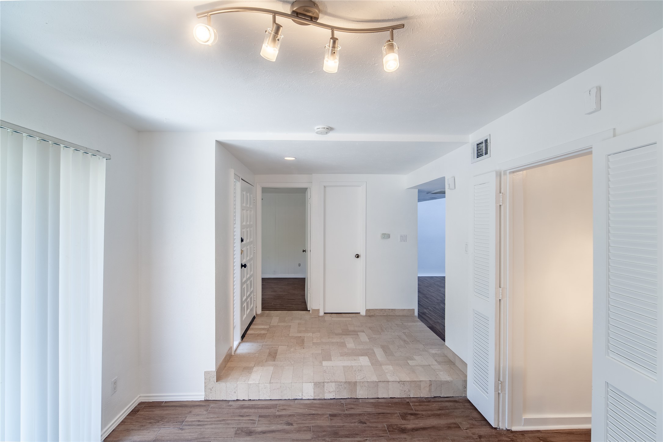 10417 Shadow Bend Drive Dallas TX 75230