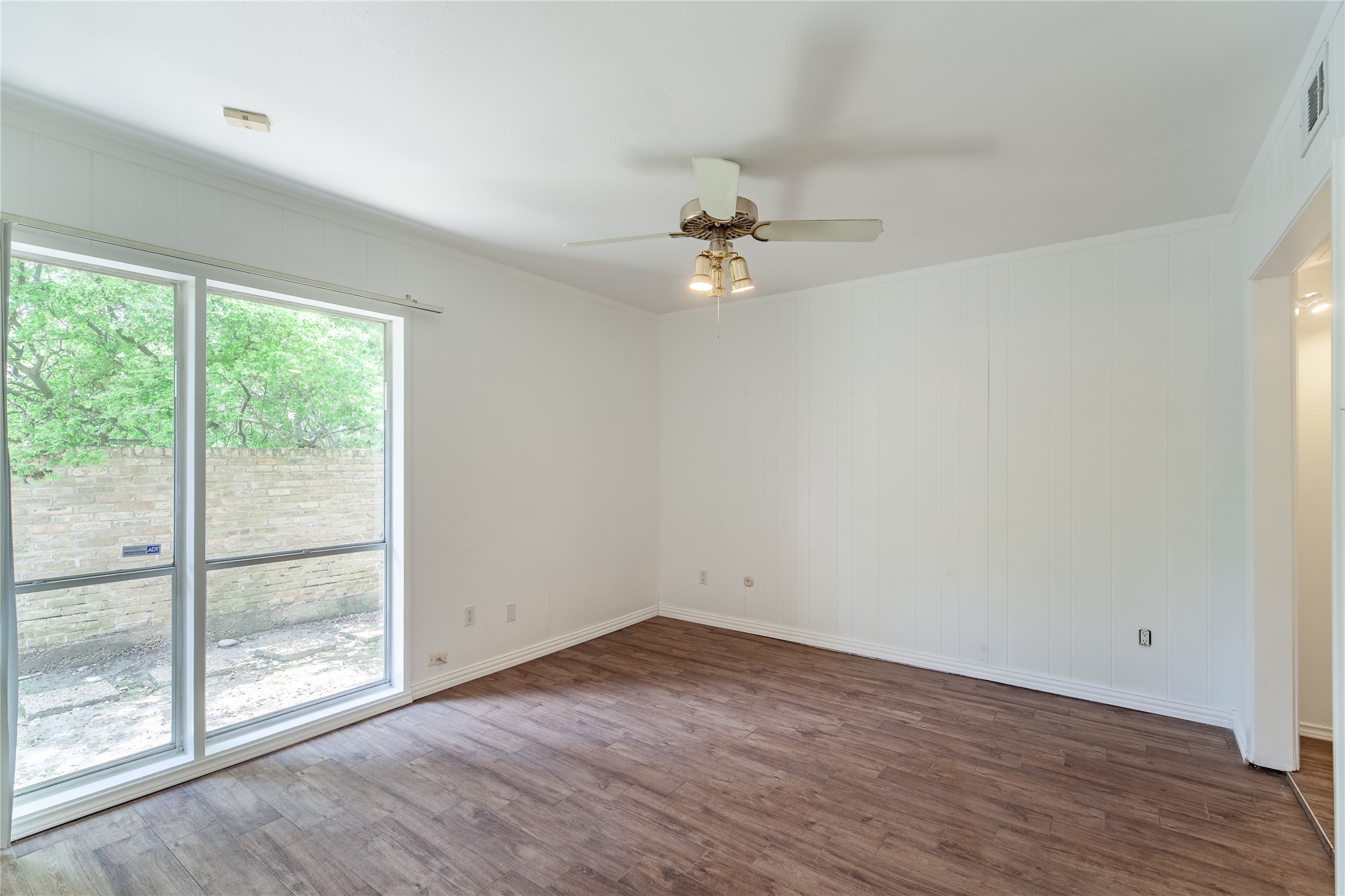 10417 Shadow Bend Drive Dallas TX 75230