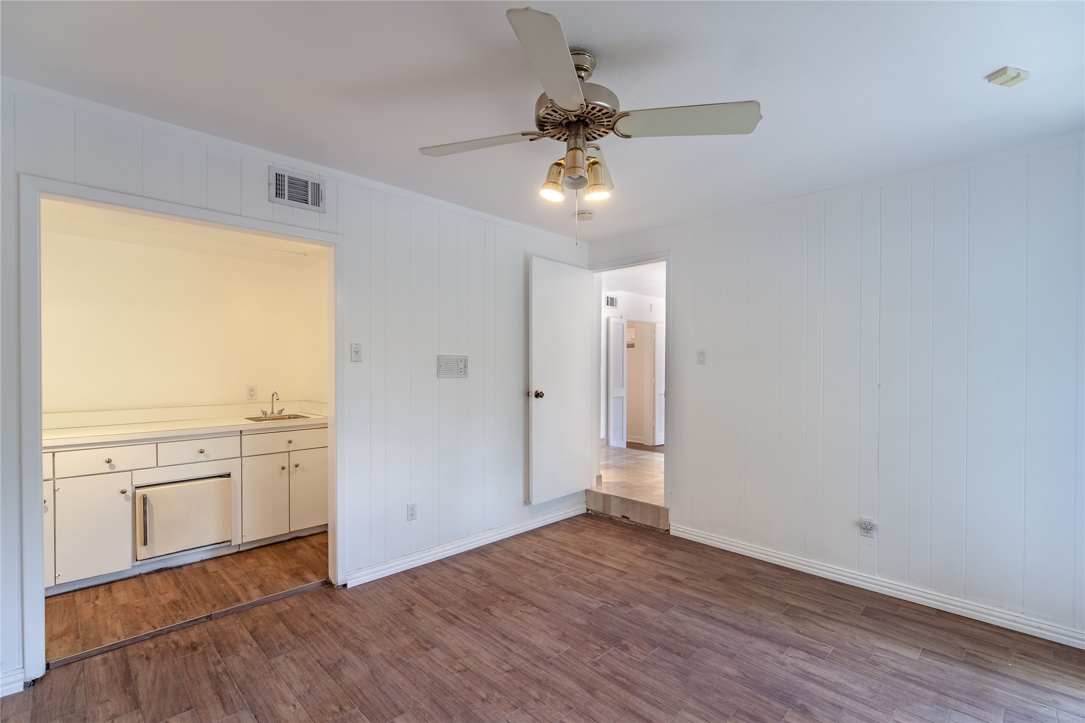 10417 Shadow Bend Drive Dallas TX 75230