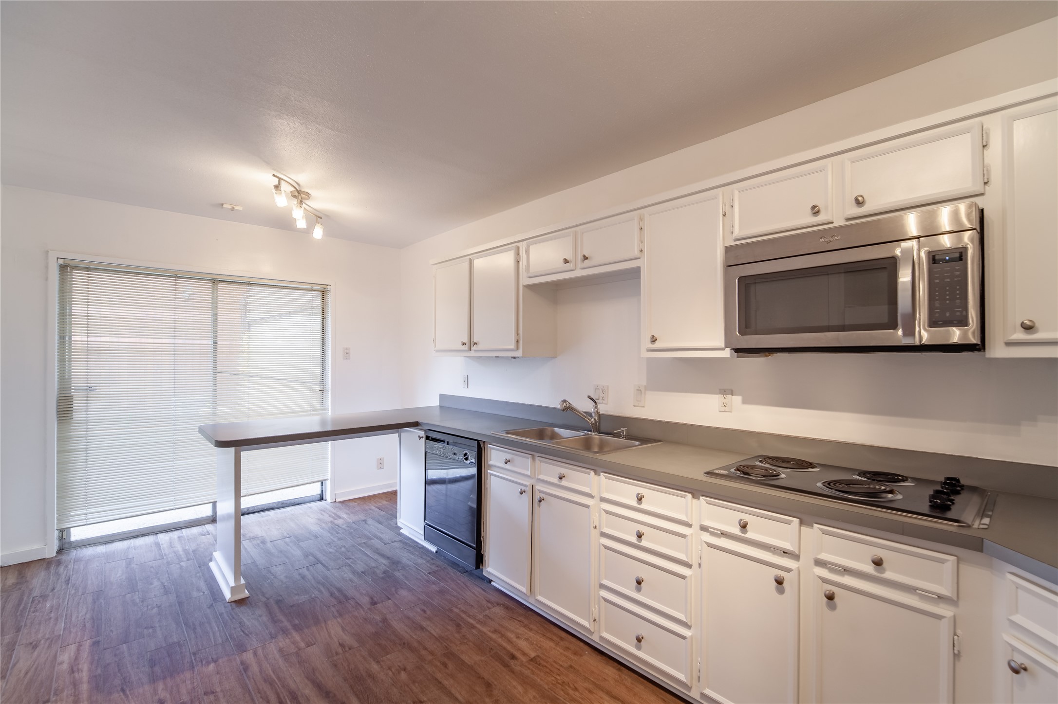 10417 Shadow Bend Drive Dallas TX 75230