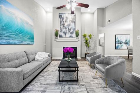 218 N Beacon Street Dallas TX 75214