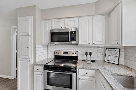 218 N Beacon Street Dallas TX 75214