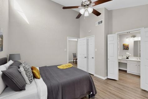 218 N Beacon Street Dallas TX 75214