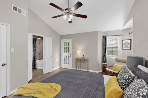 218 N Beacon Street Dallas TX 75214