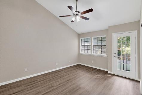 218 N Beacon Street Dallas TX 75214