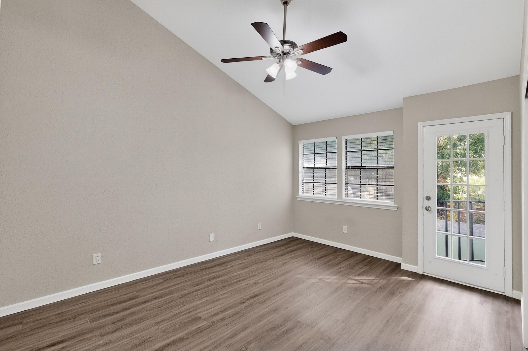 218 N Beacon Street Dallas TX 75214