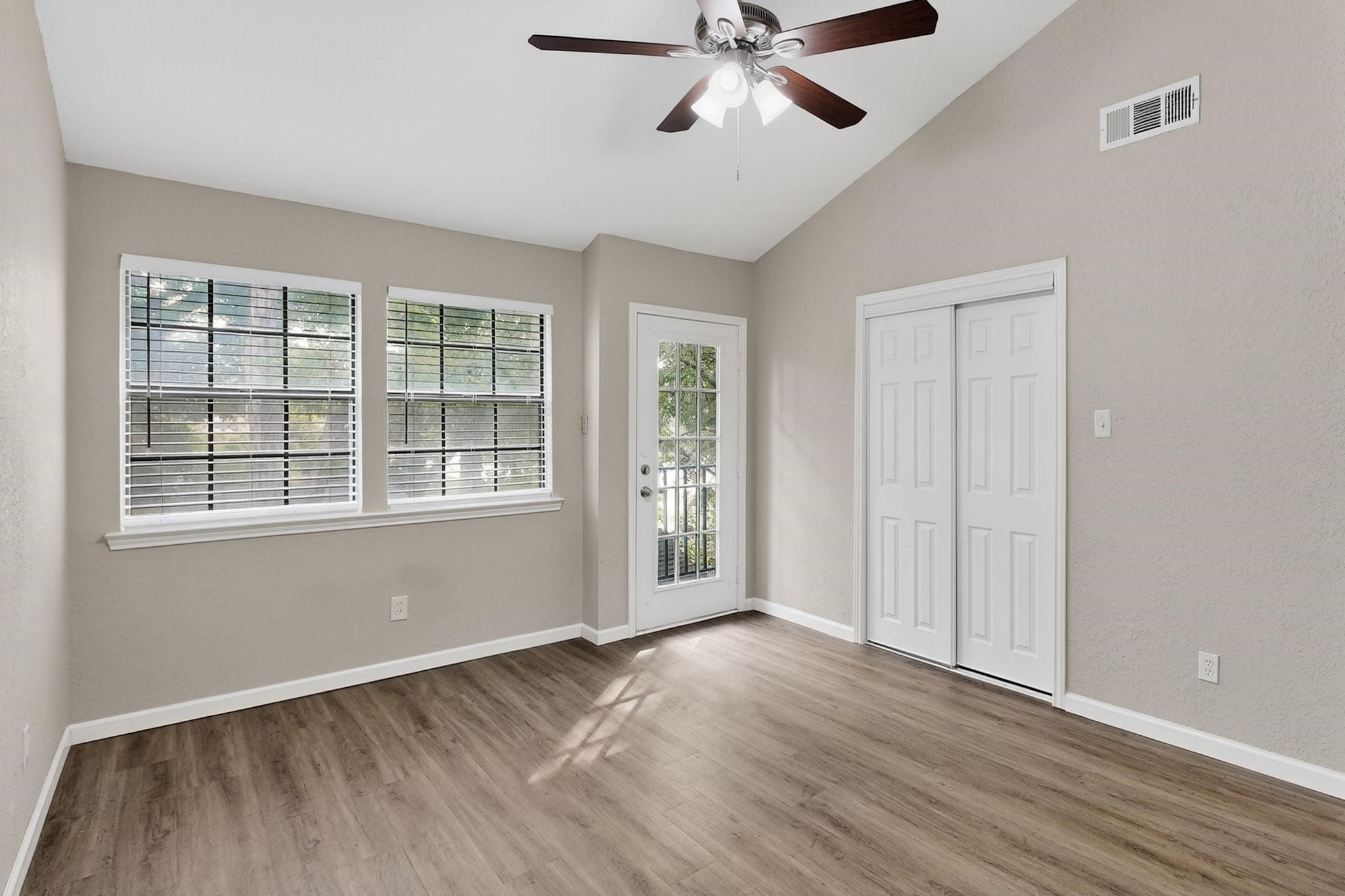 218 N Beacon Street Dallas TX 75214