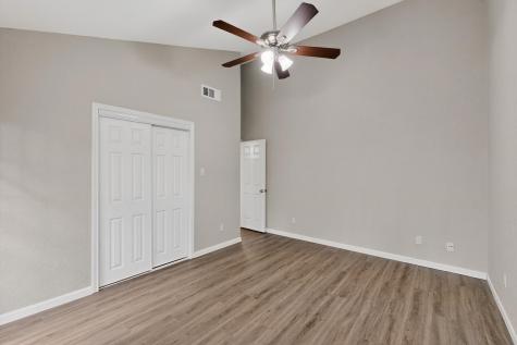 218 N Beacon Street Dallas TX 75214