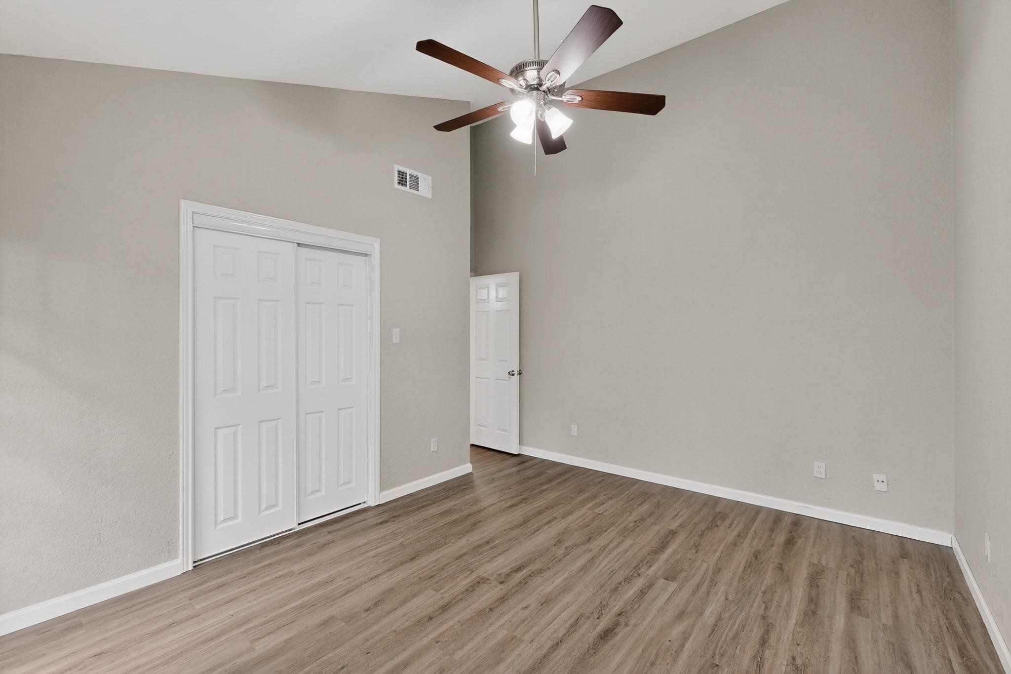 218 N Beacon Street Dallas TX 75214