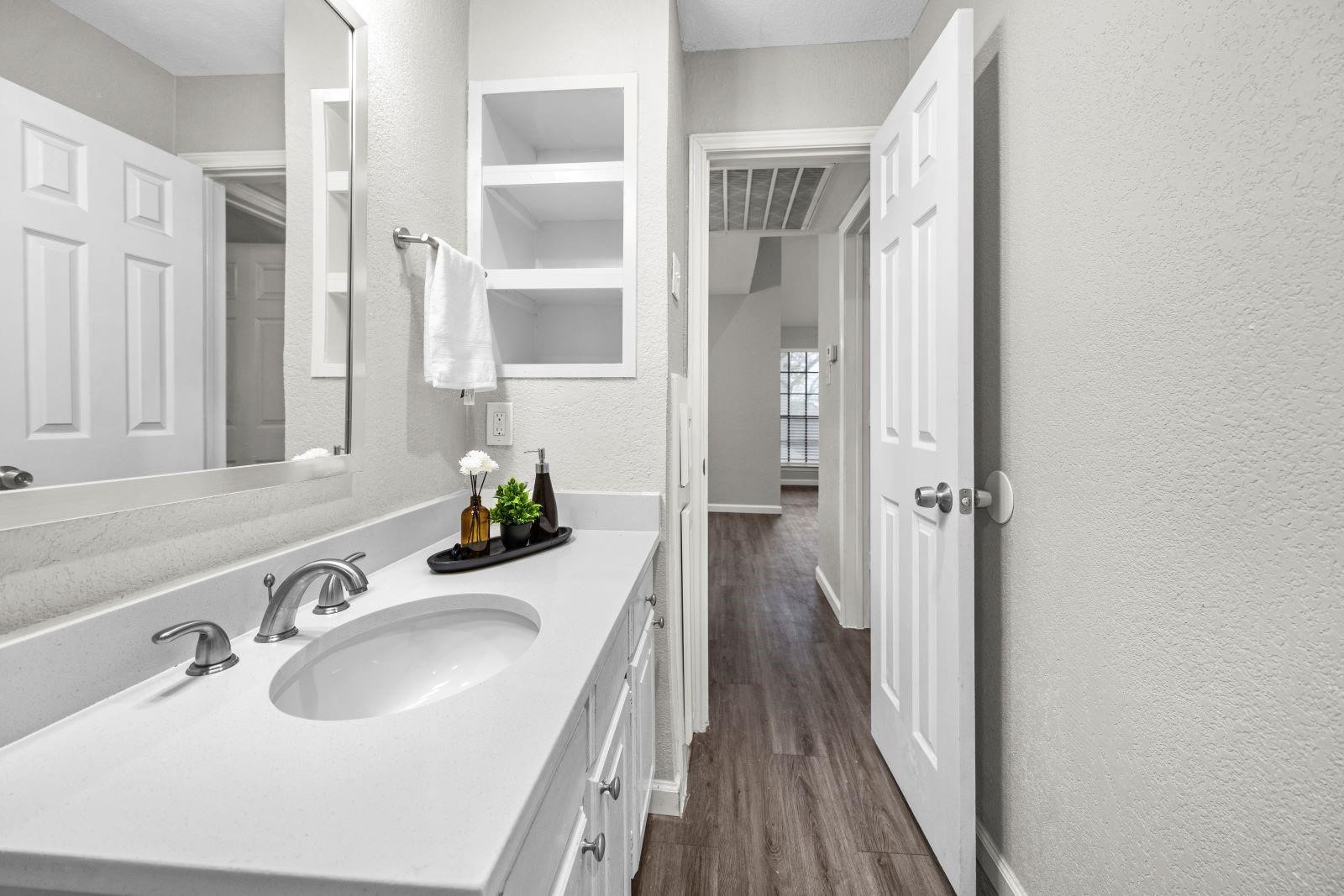 218 N Beacon Street Dallas TX 75214
