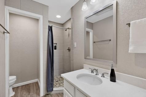 218 N Beacon Street Dallas TX 75214