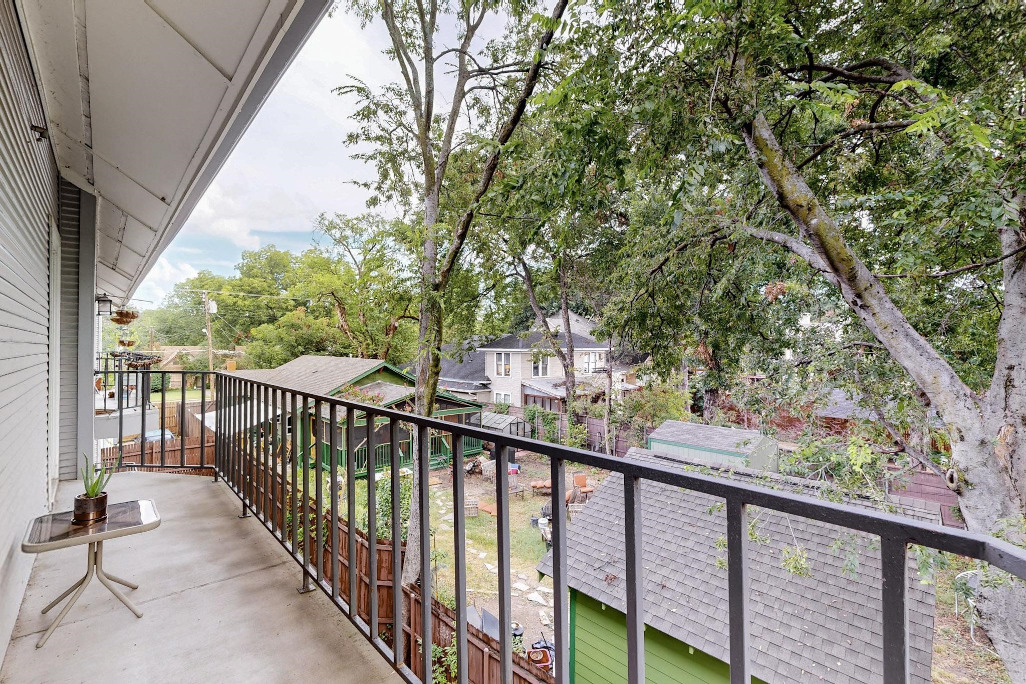 218 N Beacon Street Dallas TX 75214