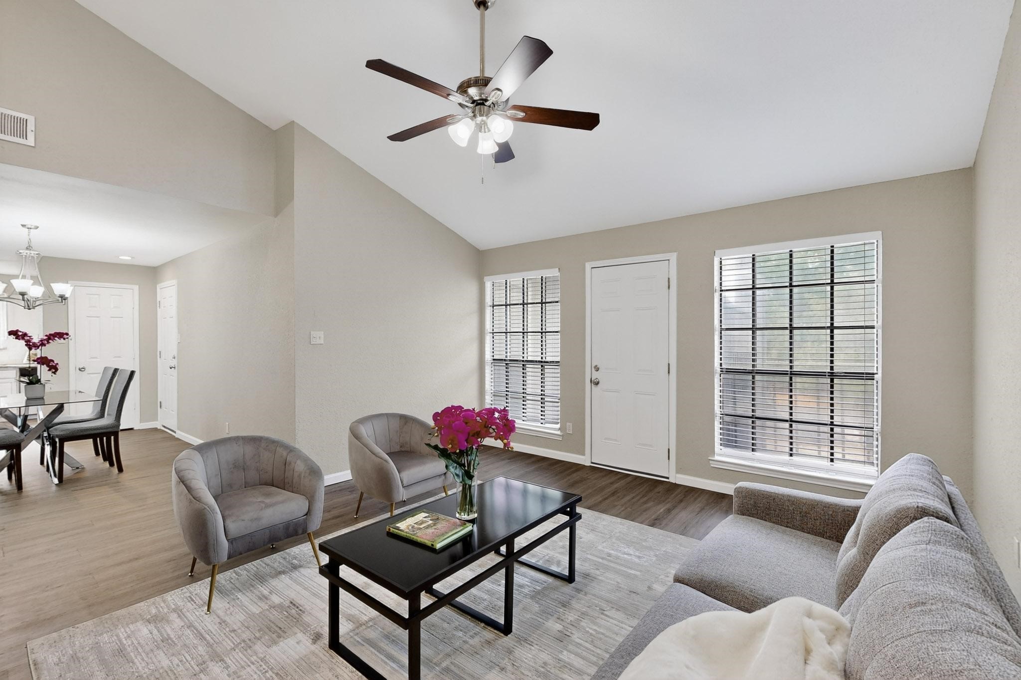218 N Beacon Street Dallas TX 75214