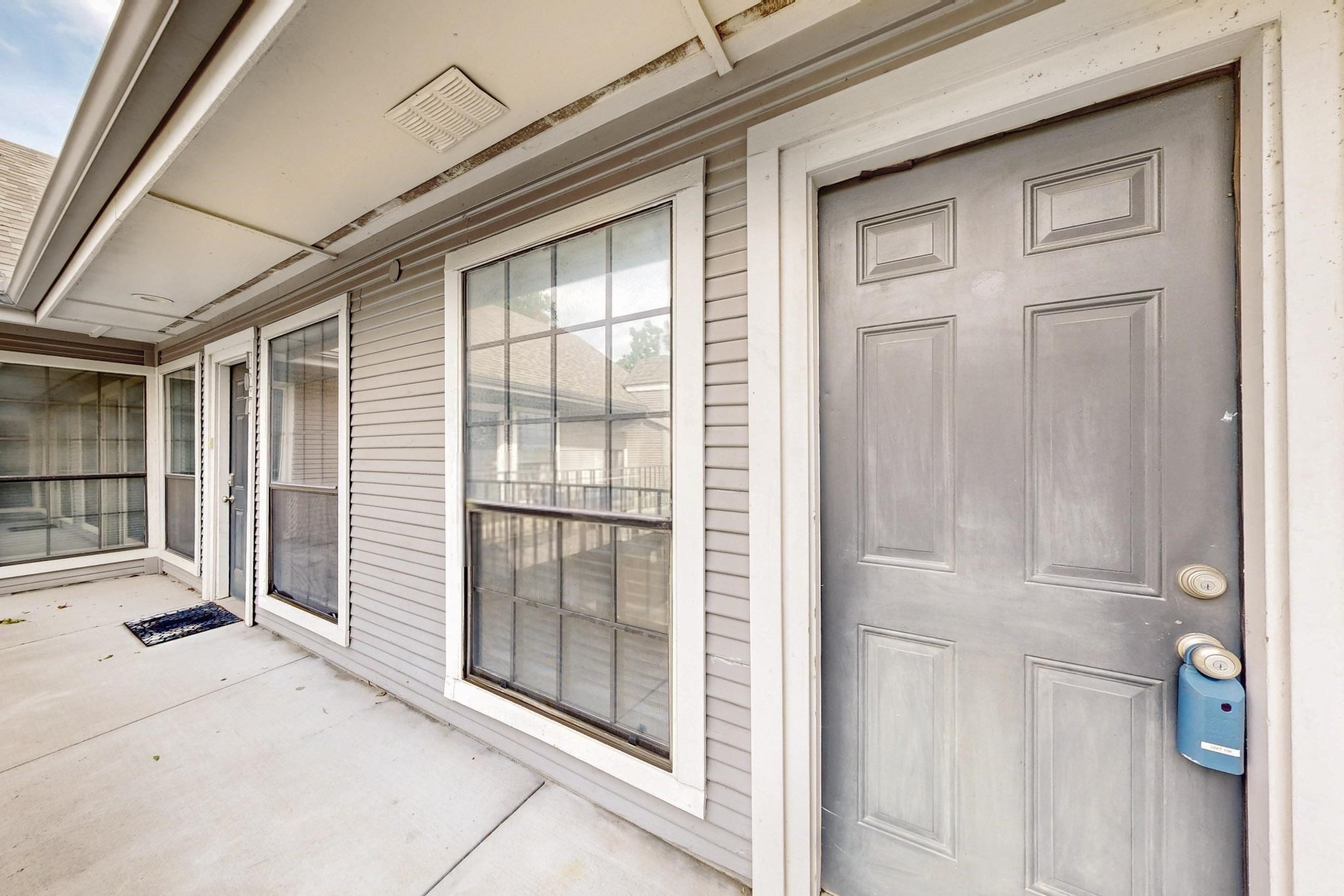 218 N Beacon Street Dallas TX 75214