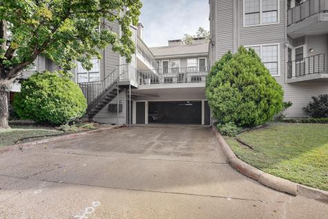 218 N Beacon Street Dallas TX 75214