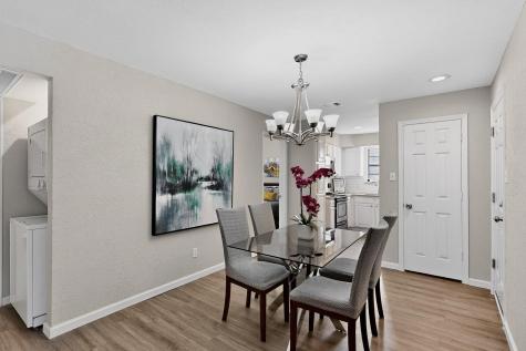 218 N Beacon Street Dallas TX 75214