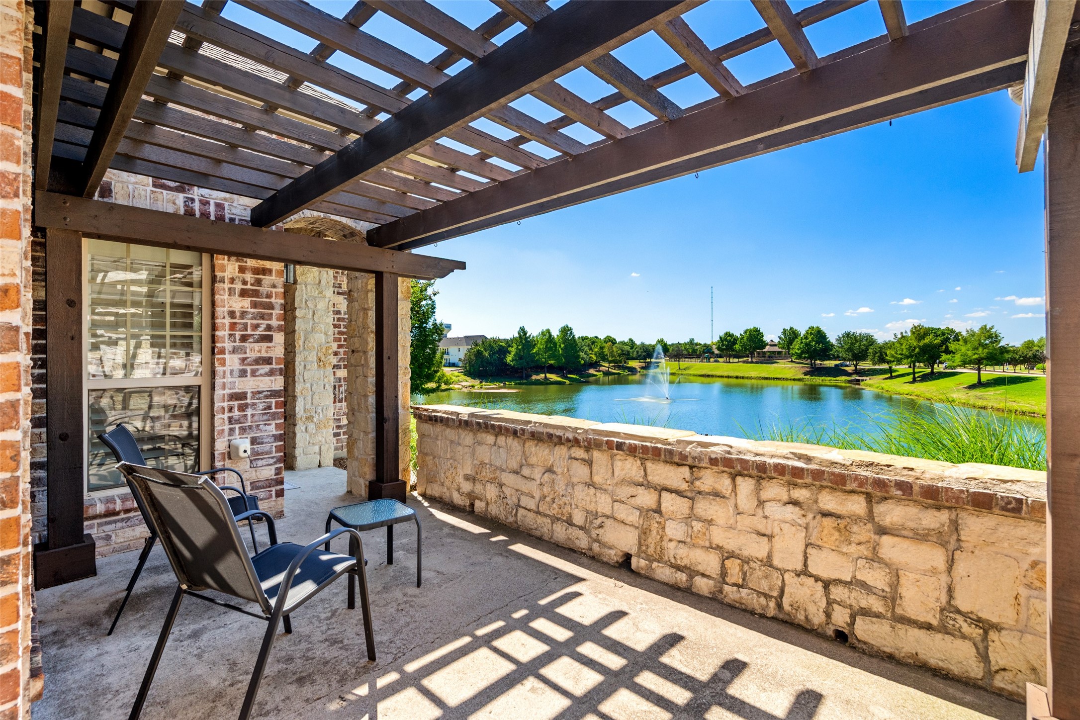 3075 Willow Grove Boulevard Mckinney TX 75070