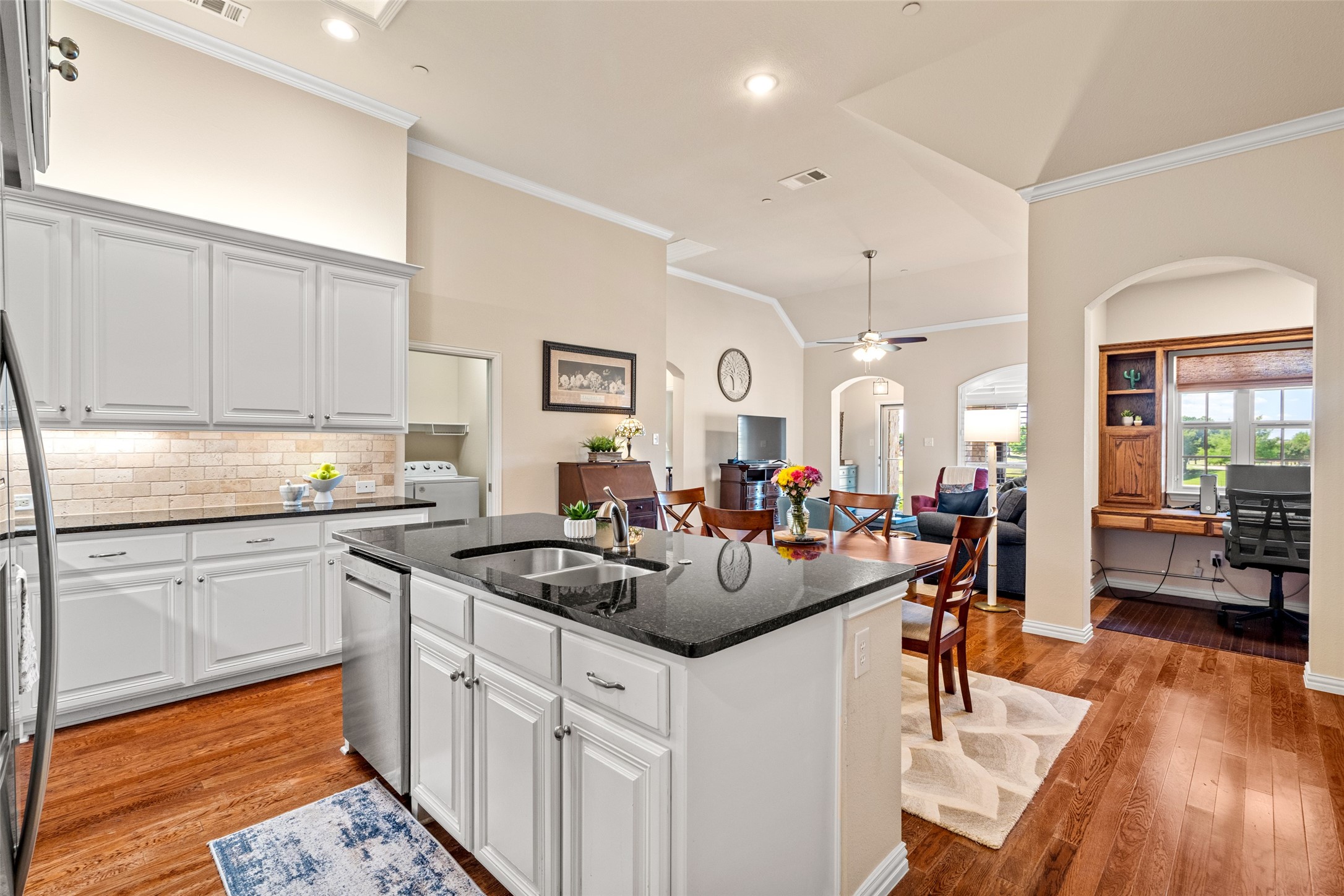 3075 Willow Grove Boulevard Mckinney TX 75070