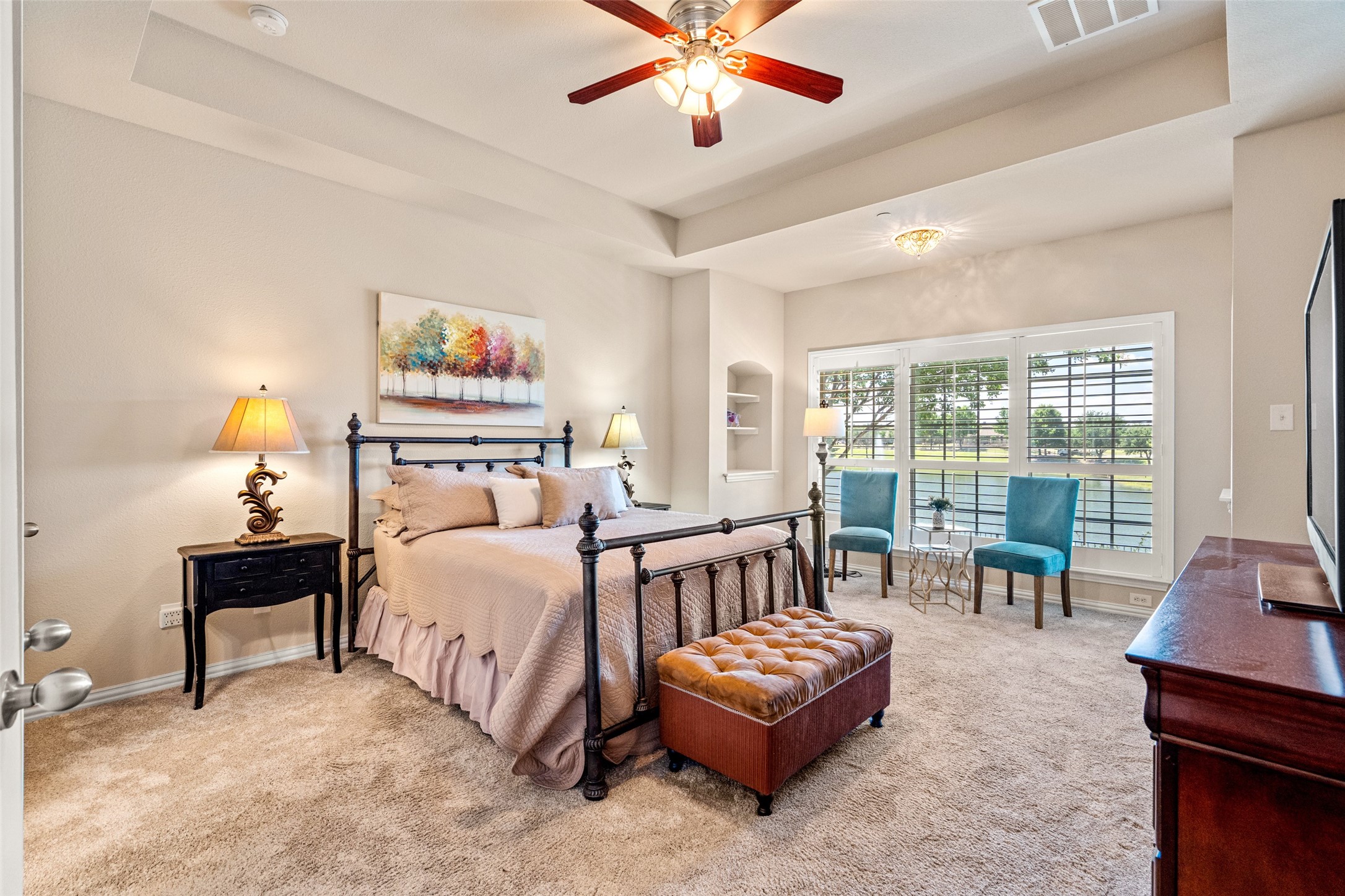 3075 Willow Grove Boulevard Mckinney TX 75070