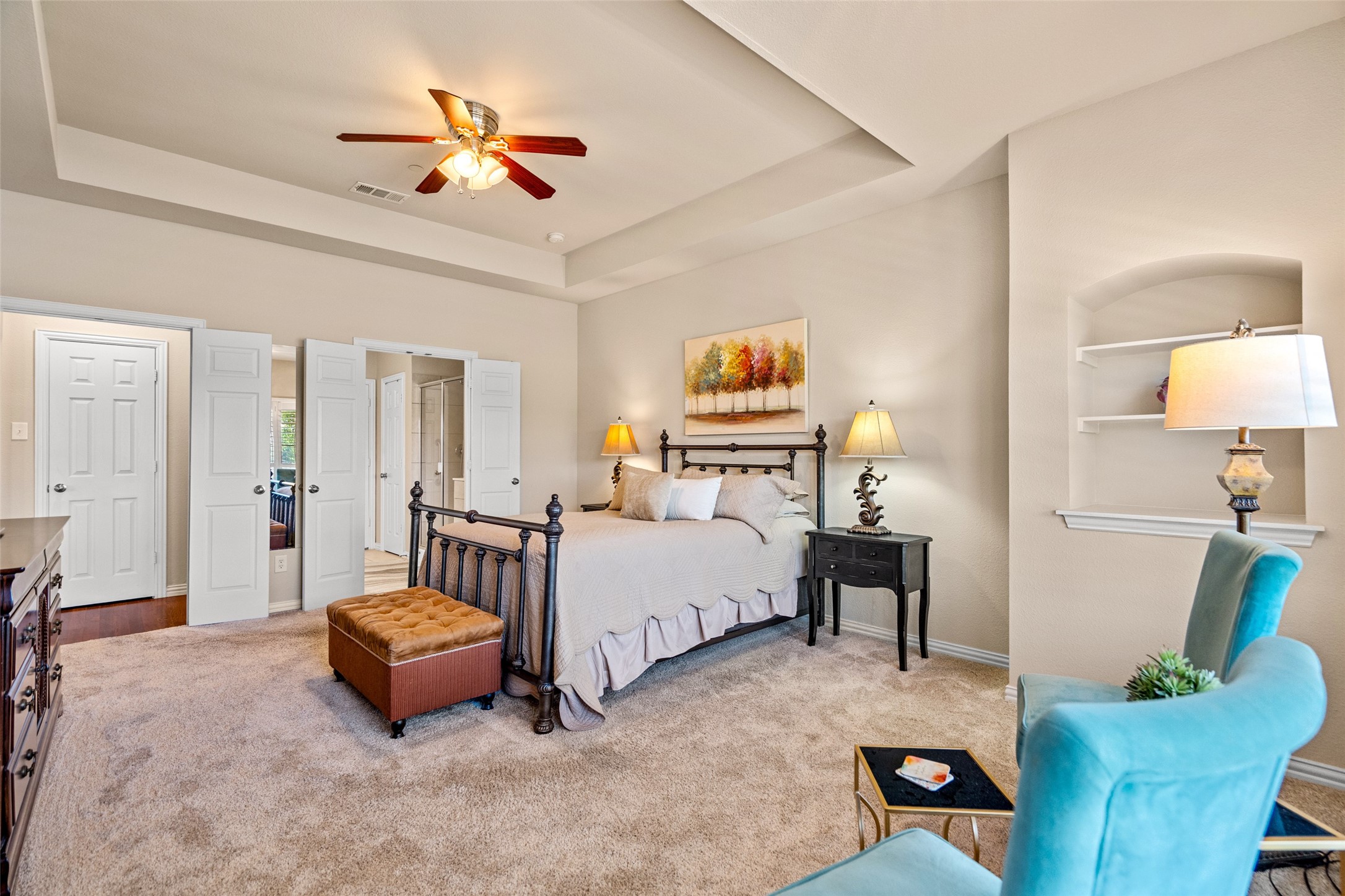 3075 Willow Grove Boulevard Mckinney TX 75070