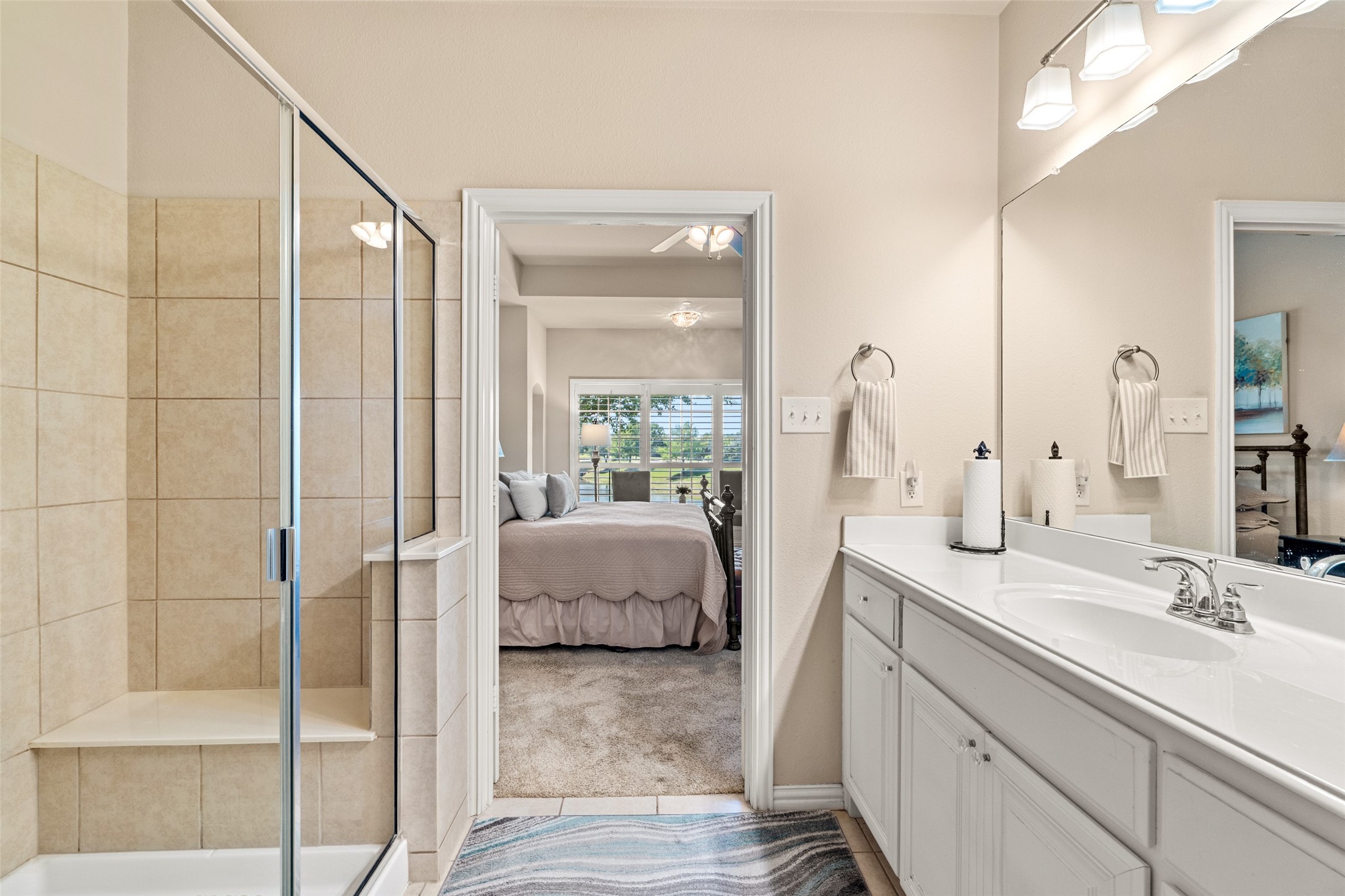 3075 Willow Grove Boulevard Mckinney TX 75070