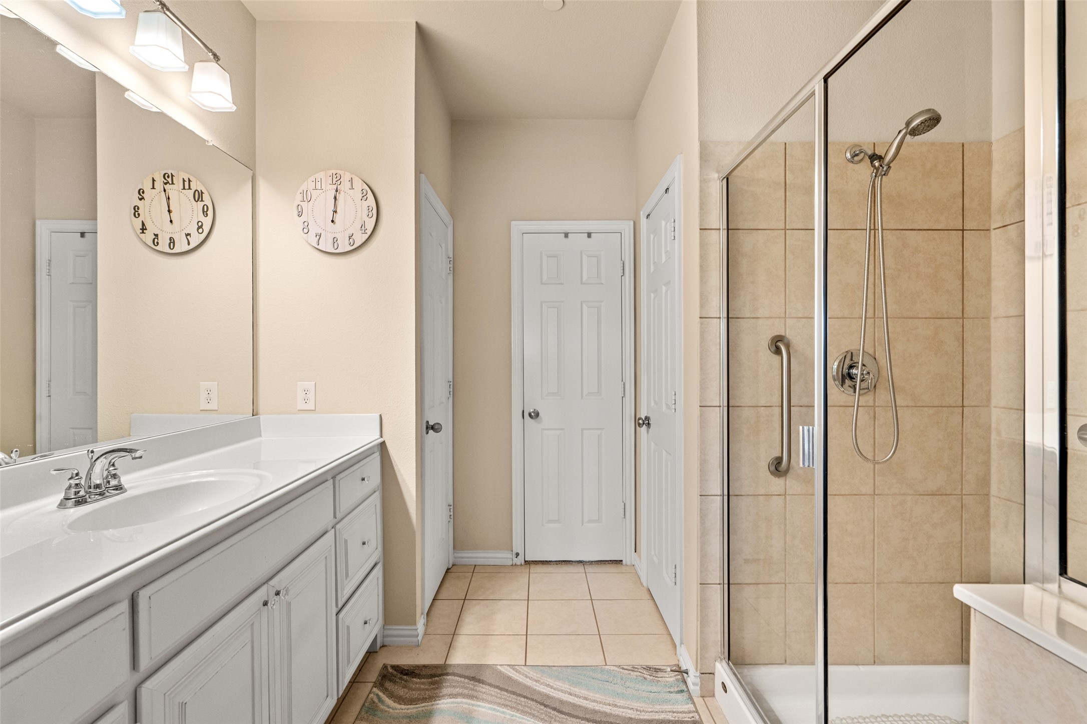 3075 Willow Grove Boulevard Mckinney TX 75070