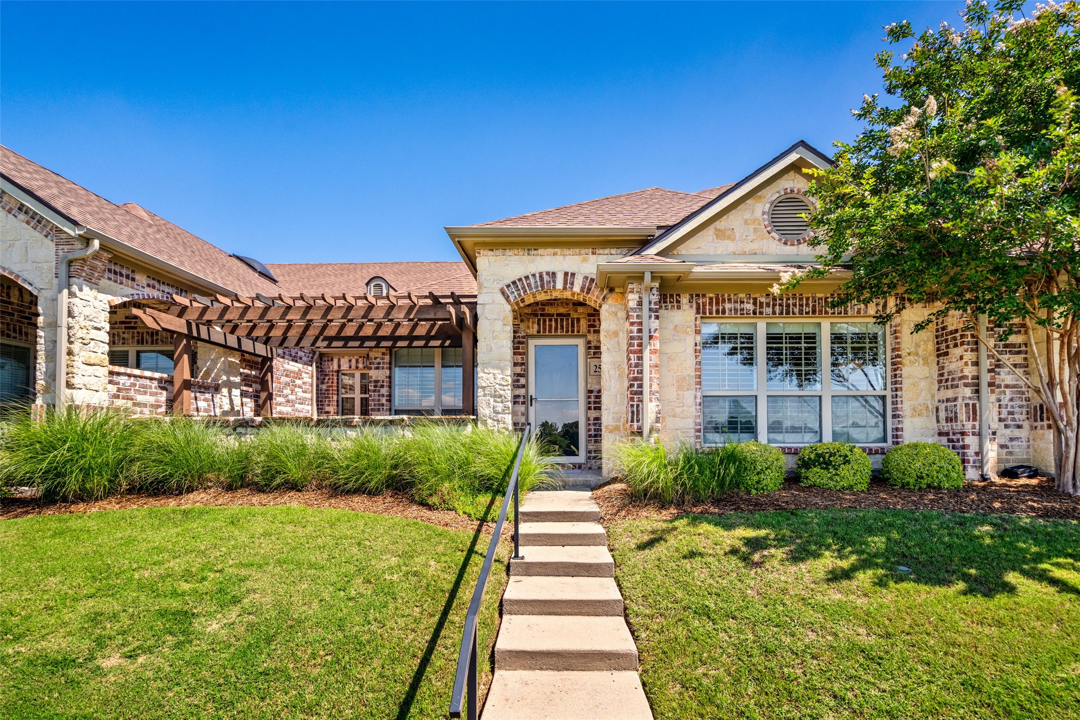 3075 Willow Grove Boulevard Mckinney TX 75070