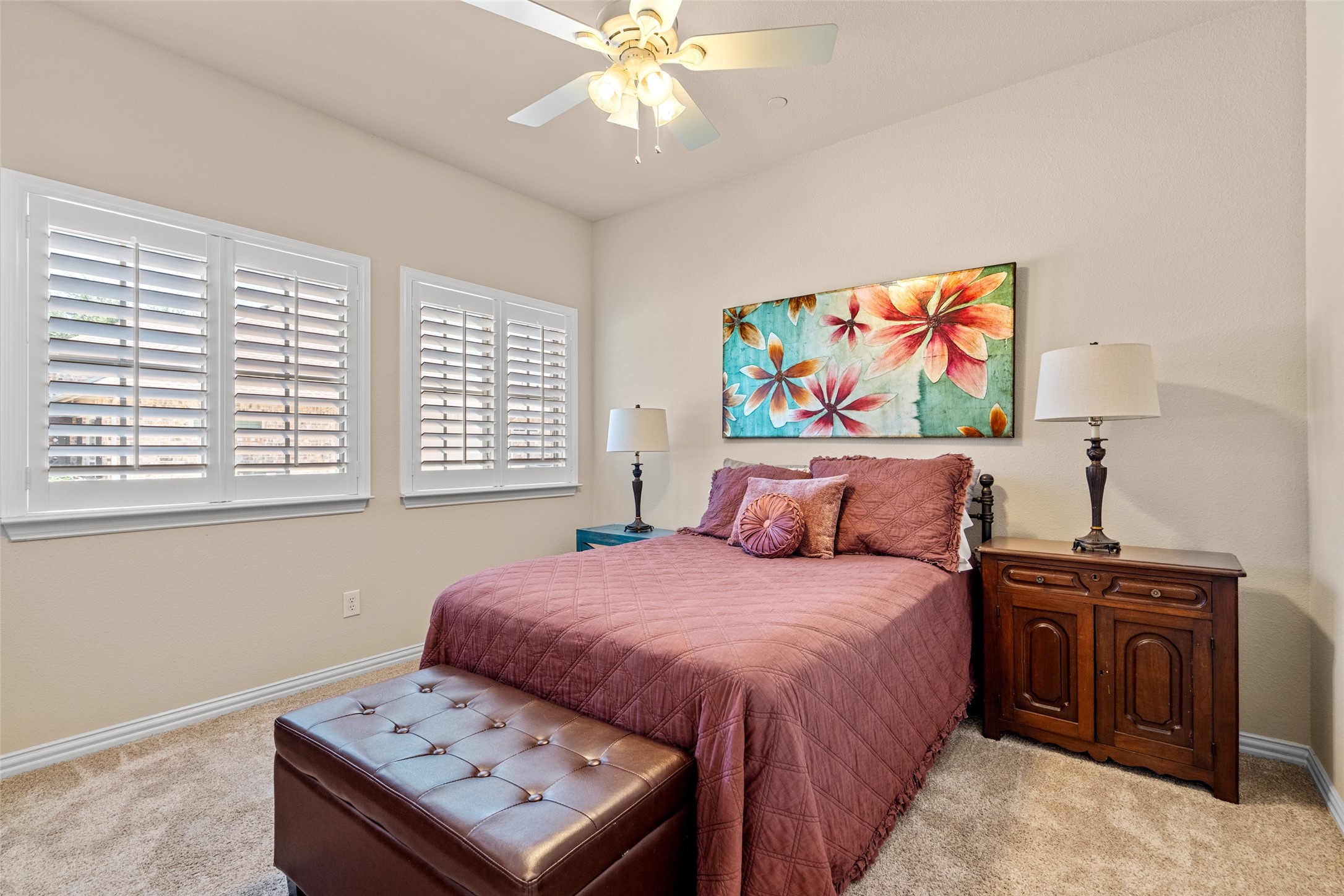 3075 Willow Grove Boulevard Mckinney TX 75070