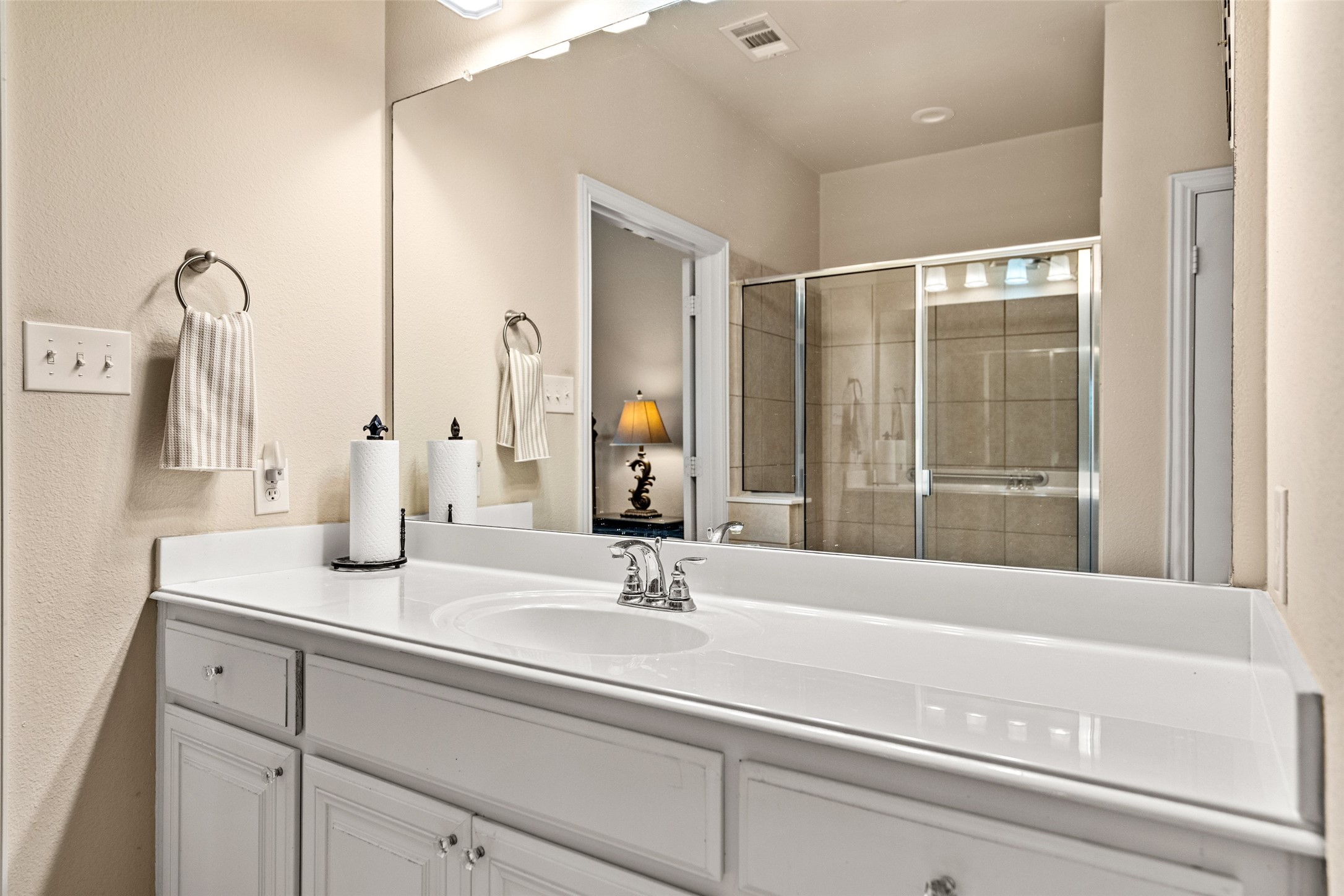 3075 Willow Grove Boulevard Mckinney TX 75070