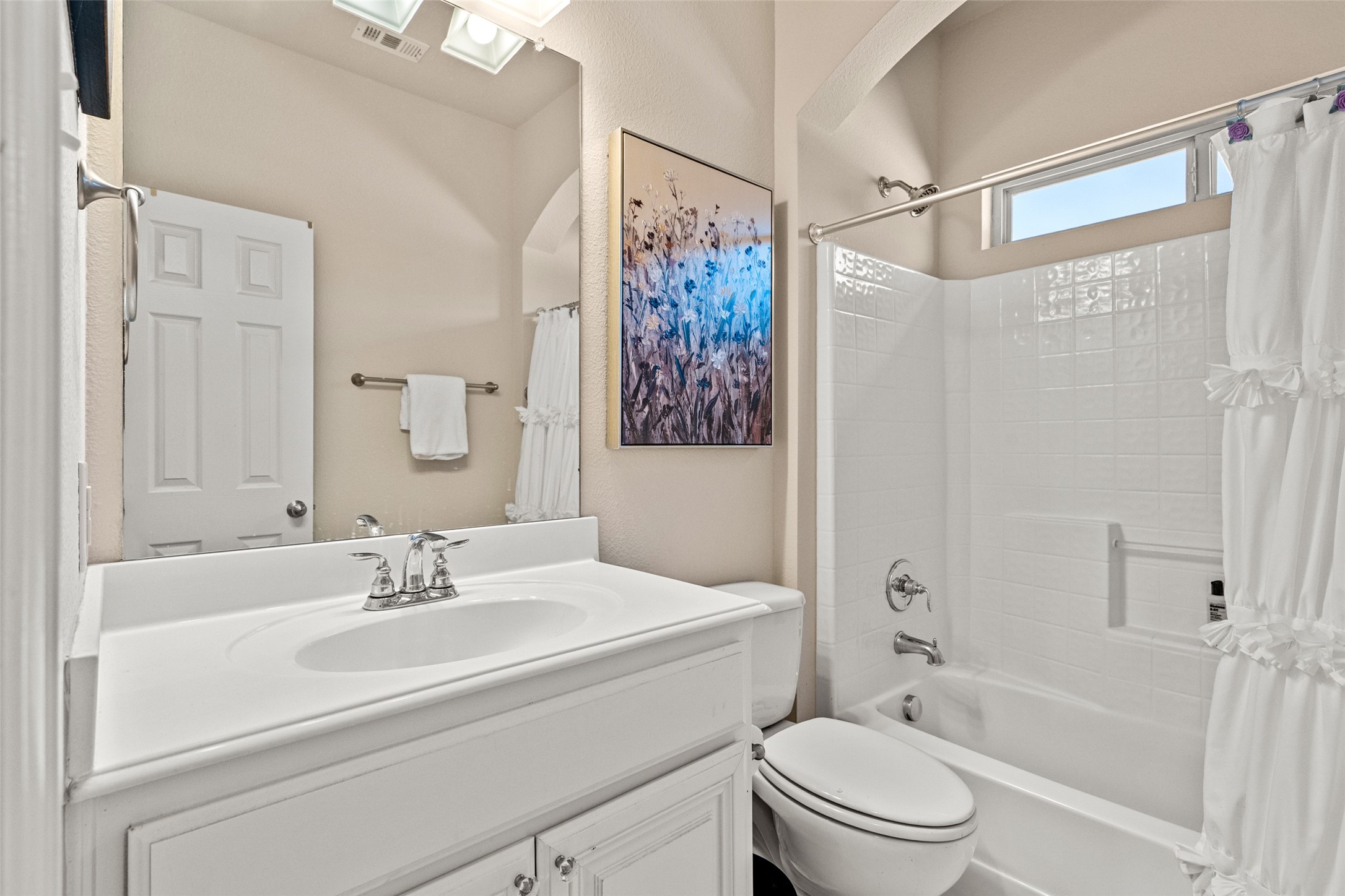 3075 Willow Grove Boulevard Mckinney TX 75070
