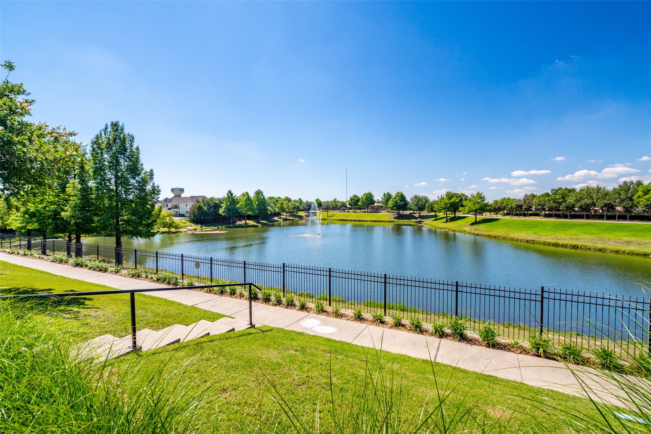 3075 Willow Grove Boulevard Mckinney TX 75070