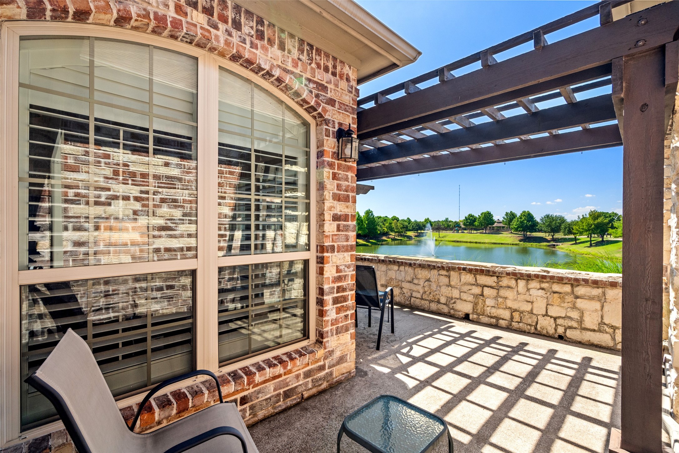 3075 Willow Grove Boulevard Mckinney TX 75070