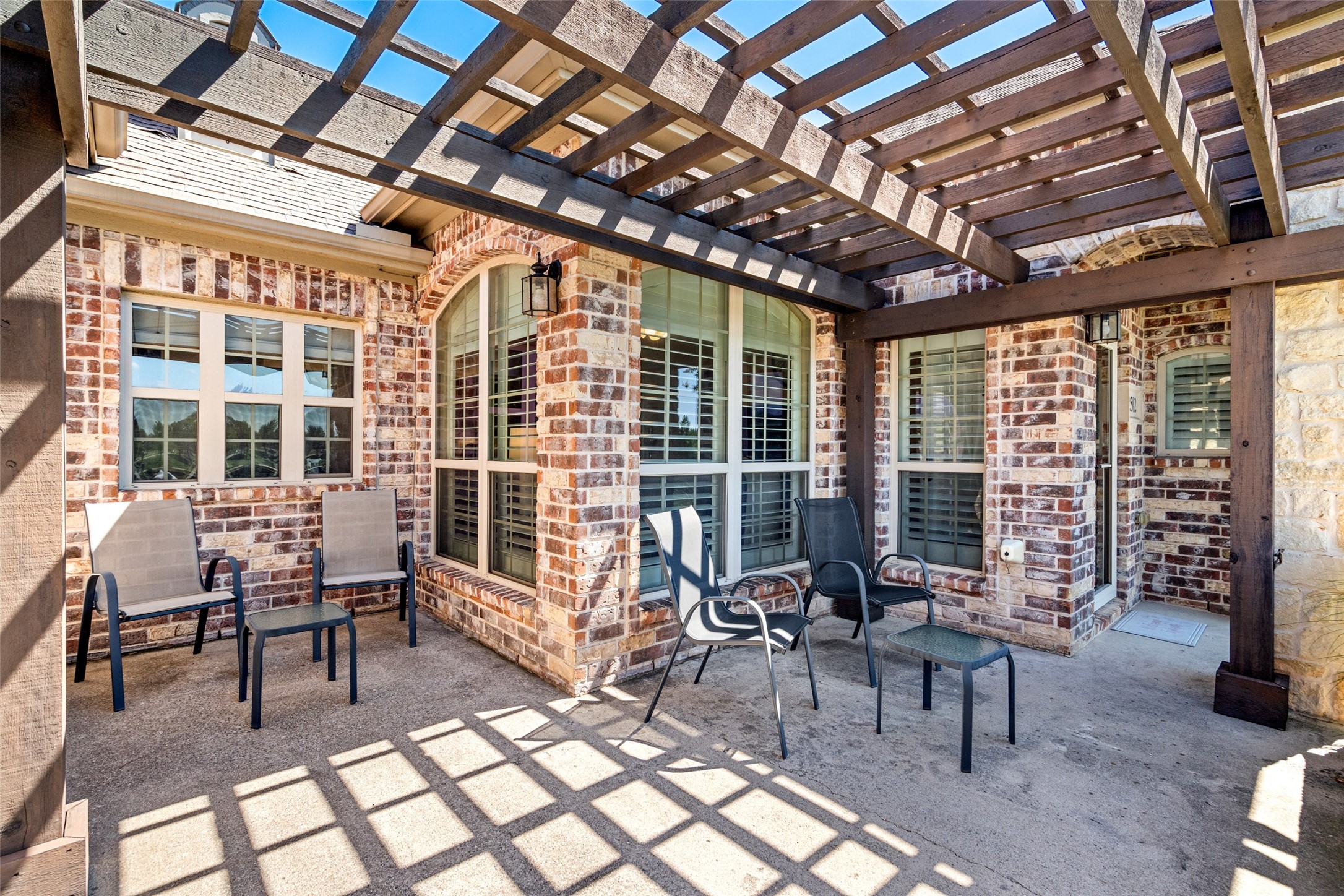 3075 Willow Grove Boulevard Mckinney TX 75070