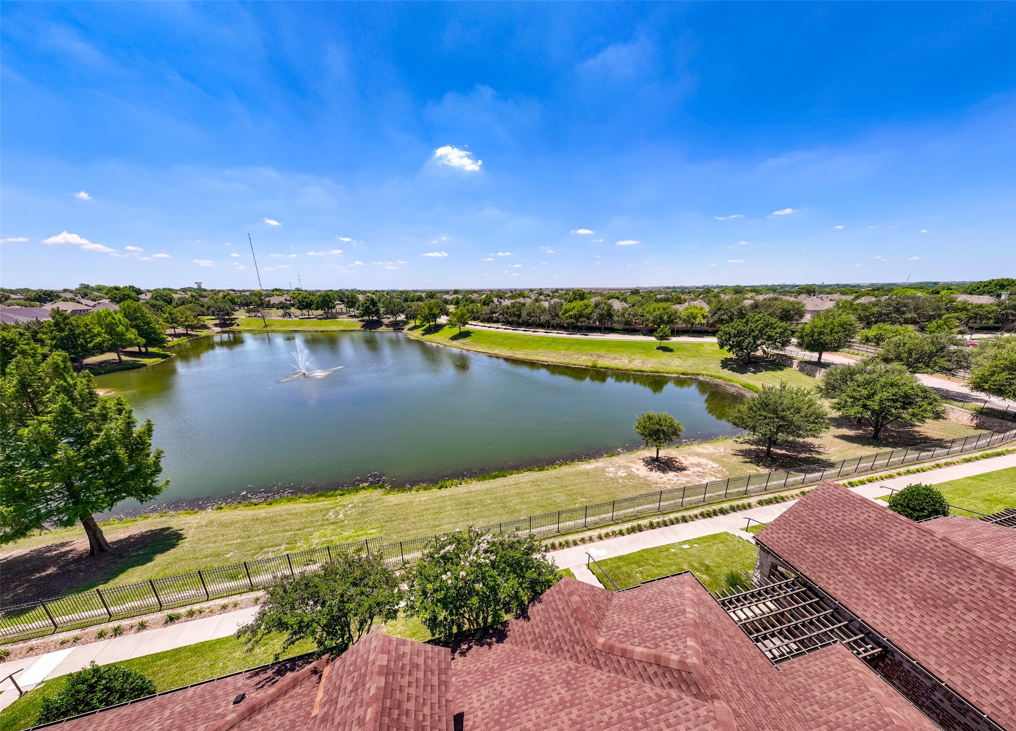 3075 Willow Grove Boulevard Mckinney TX 75070