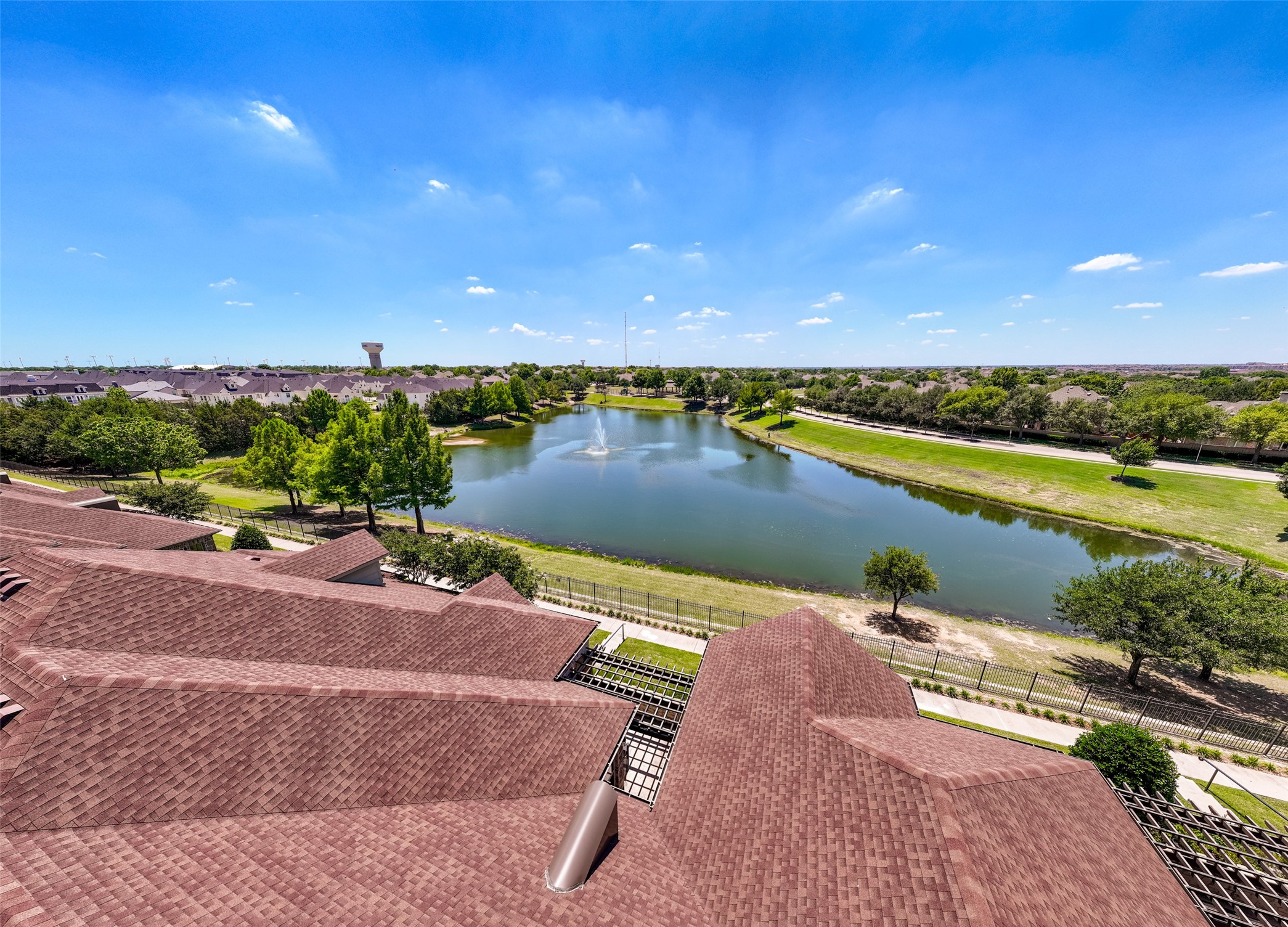 3075 Willow Grove Boulevard Mckinney TX 75070