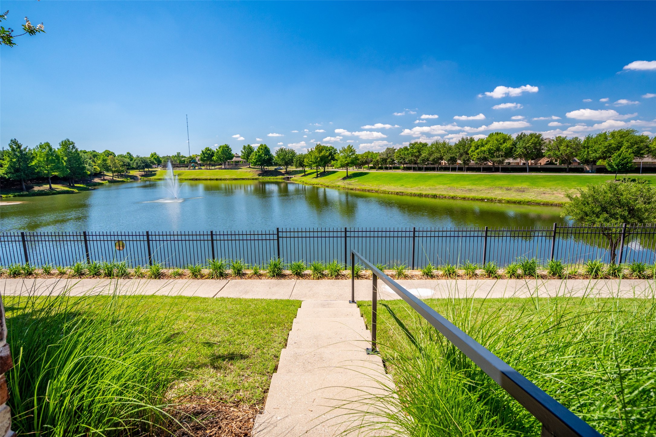 3075 Willow Grove Boulevard Mckinney TX 75070