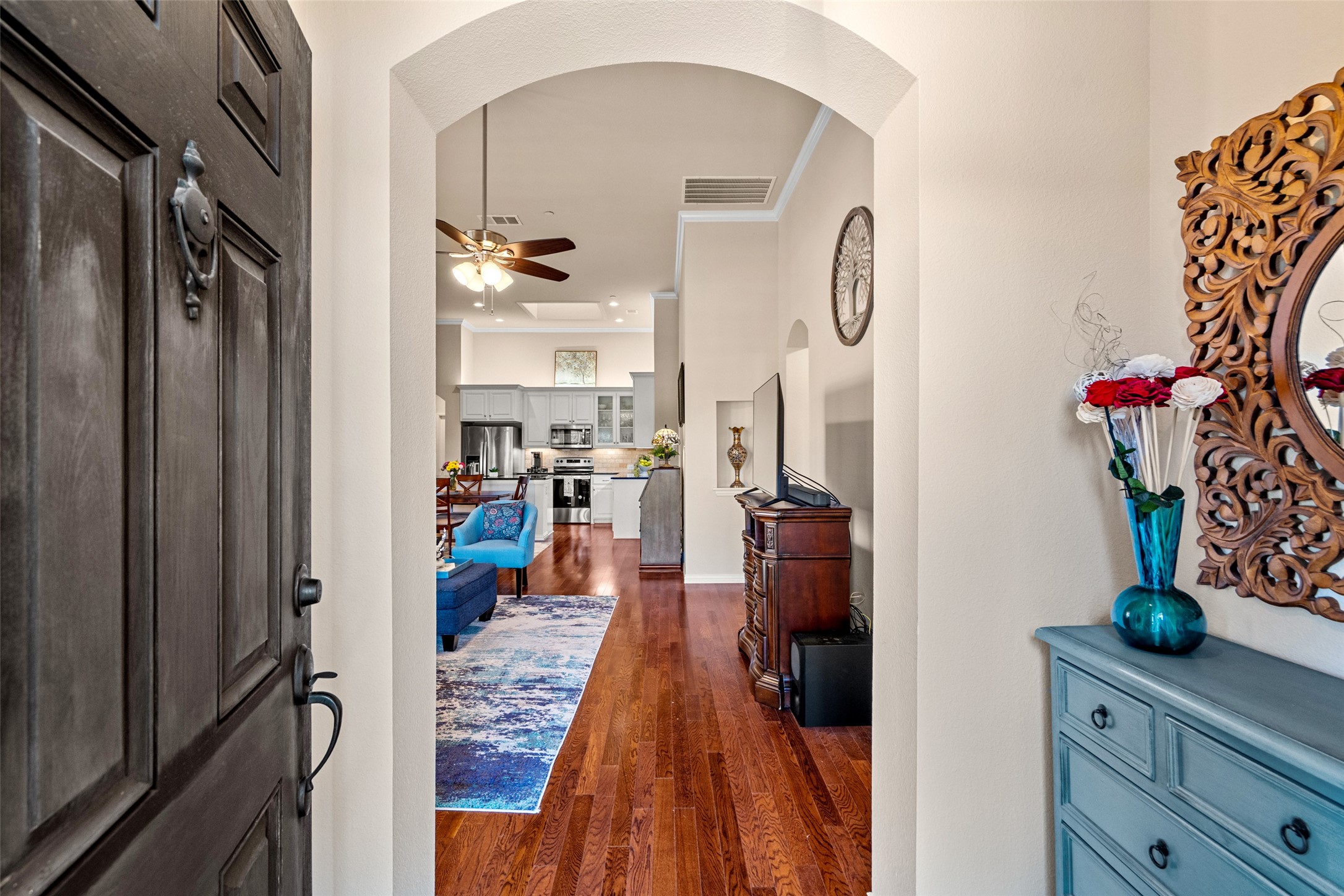 3075 Willow Grove Boulevard Mckinney TX 75070