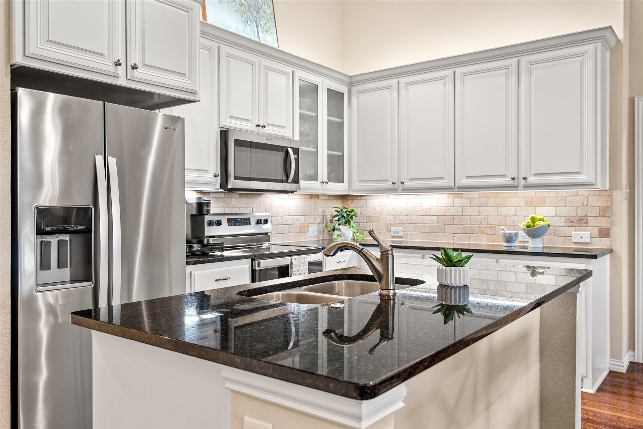 3075 Willow Grove Boulevard Mckinney TX 75070