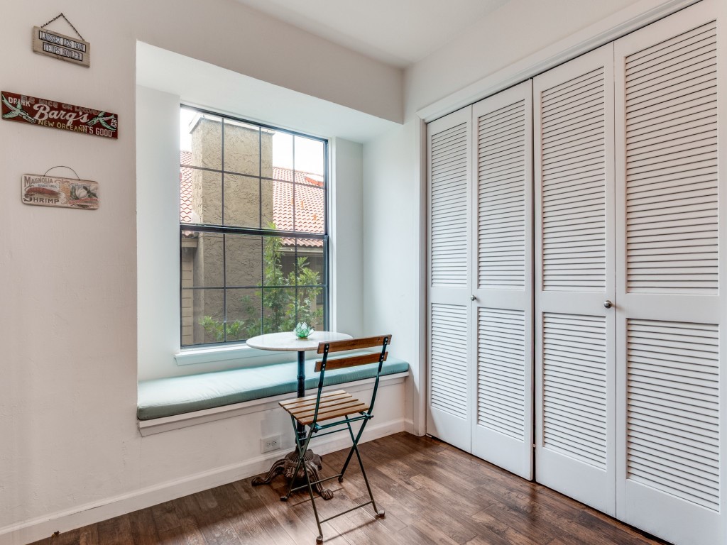 5200 Martel Avenue Dallas TX 75206