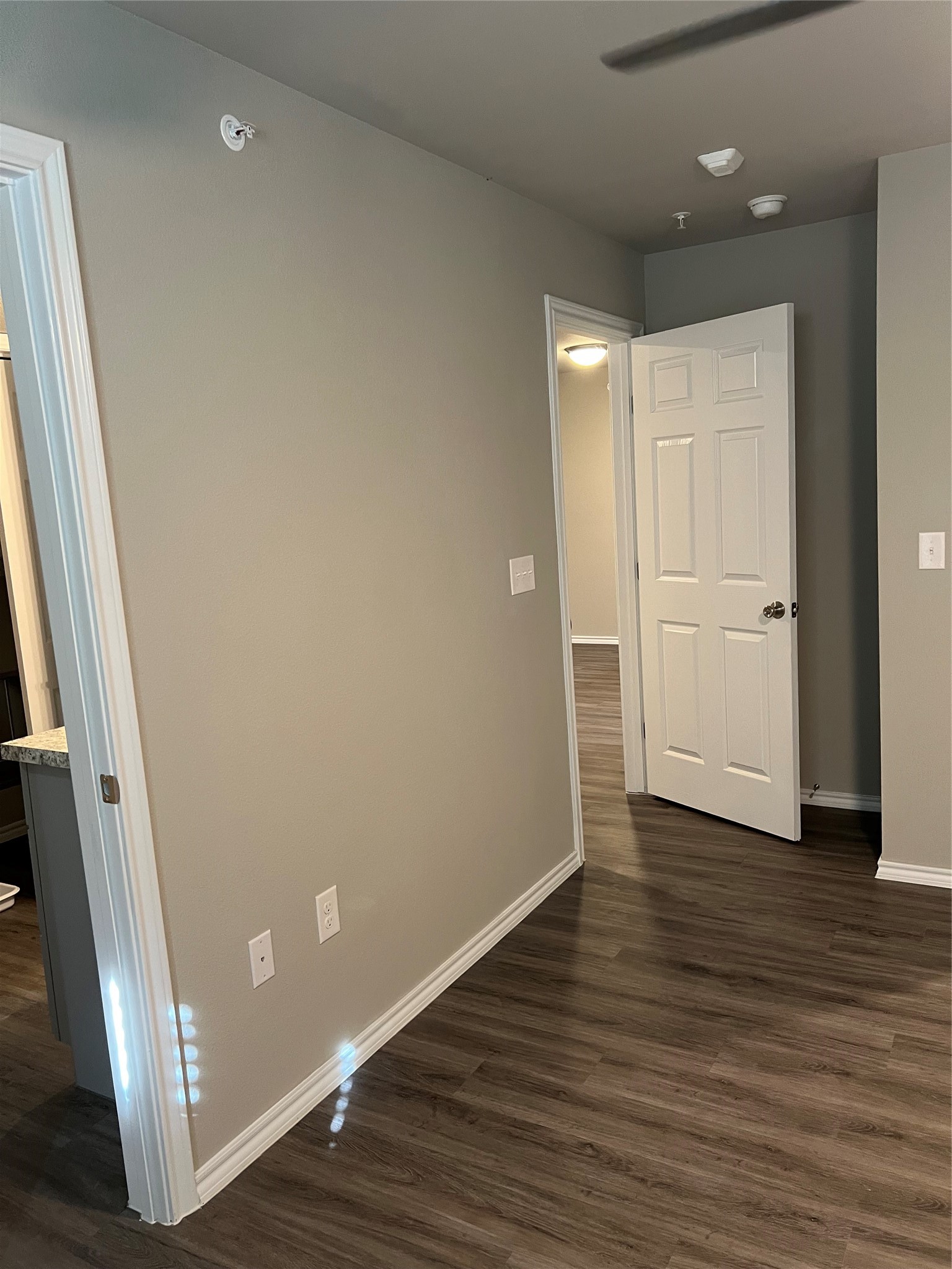 6108 Abrams Road Dallas TX 75231