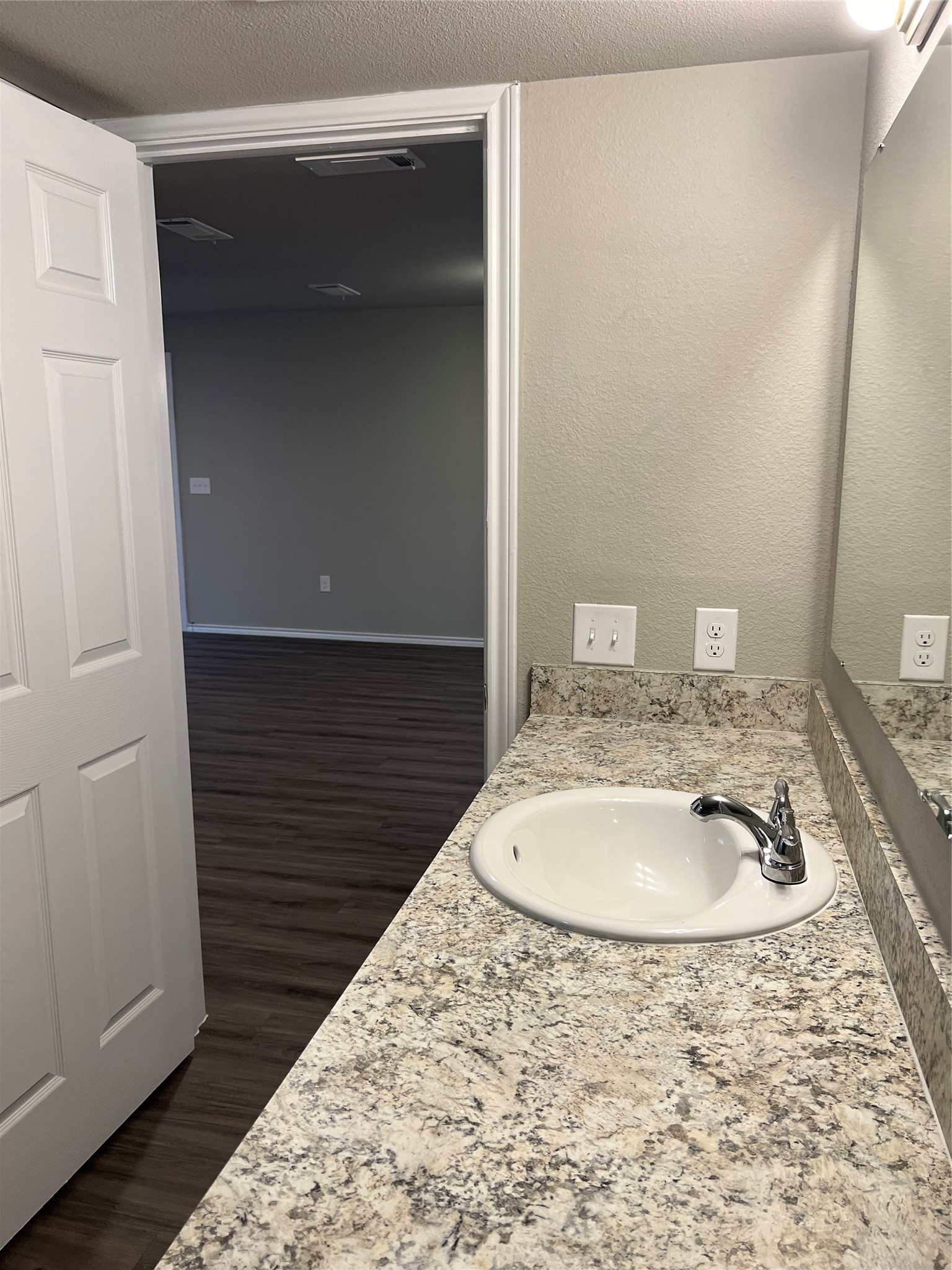 6108 Abrams Road Dallas TX 75231