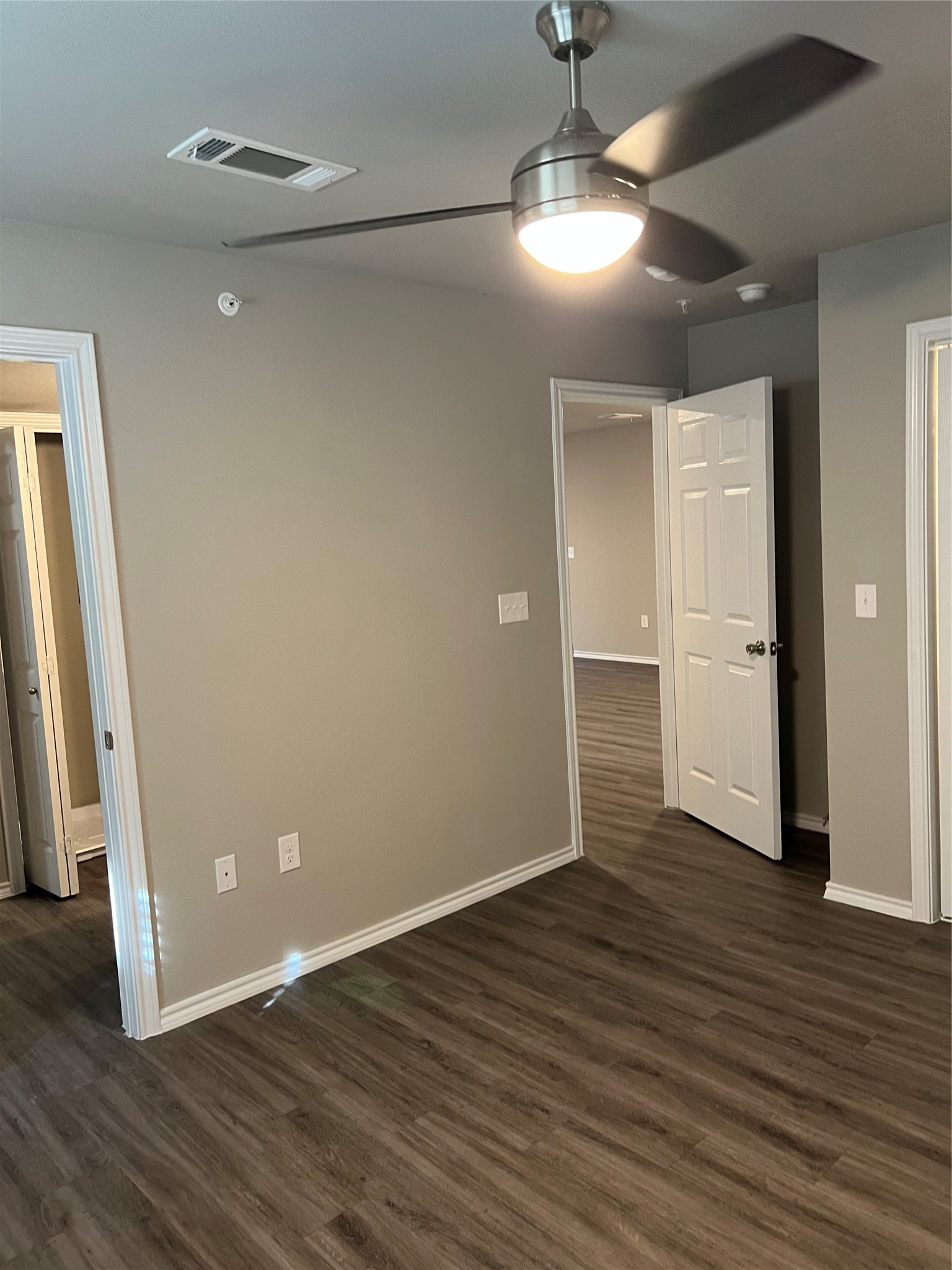 6108 Abrams Road Dallas TX 75231