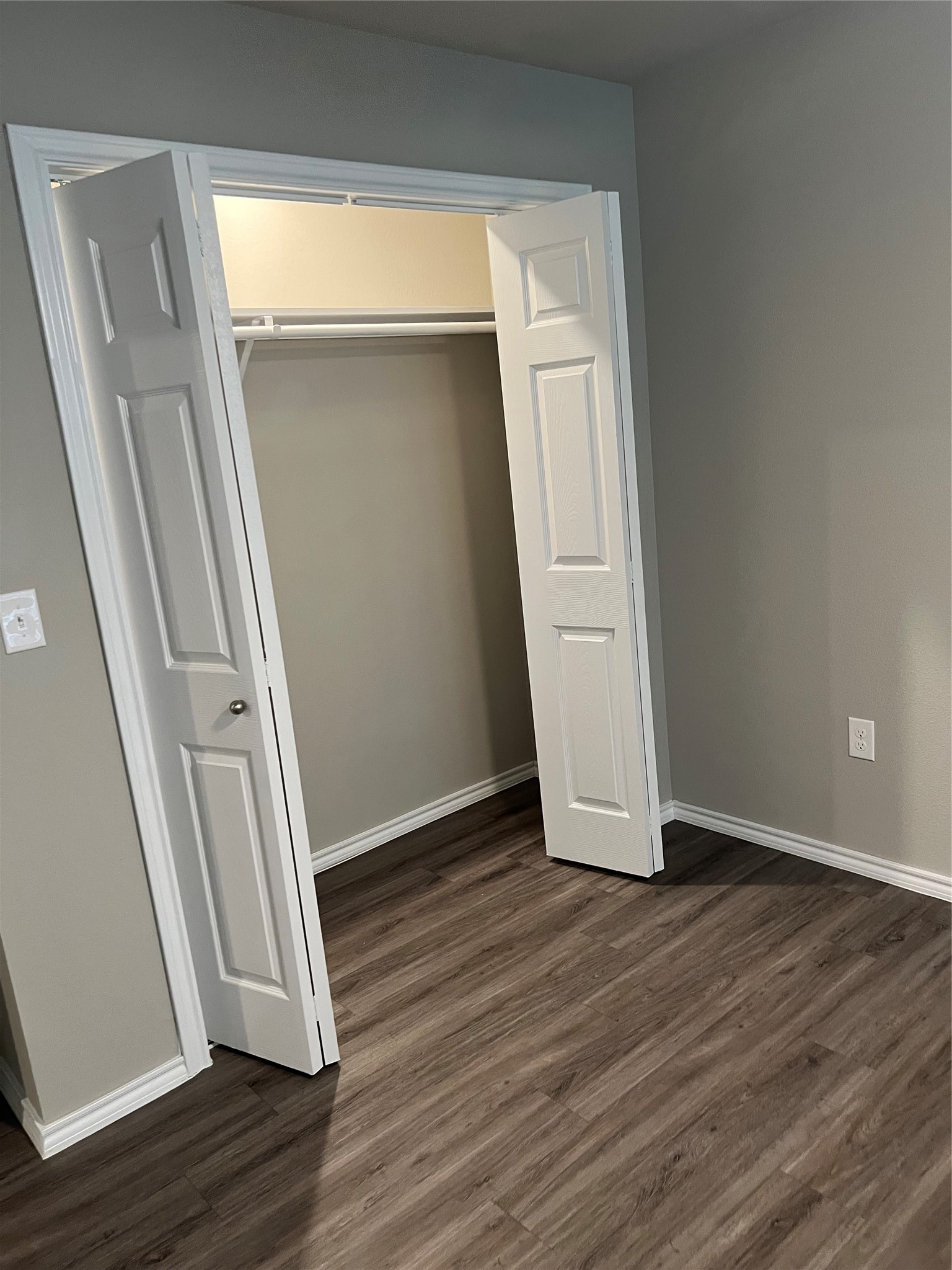 6108 Abrams Road Dallas TX 75231