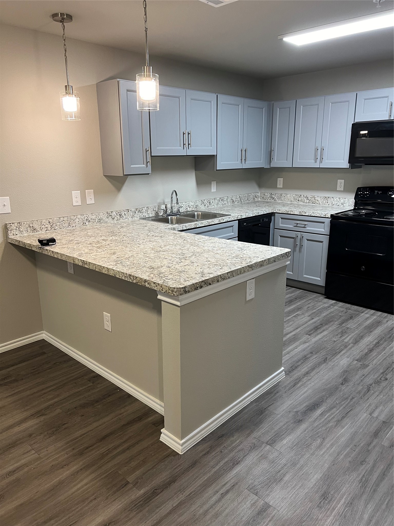 6108 Abrams Road Dallas TX 75231