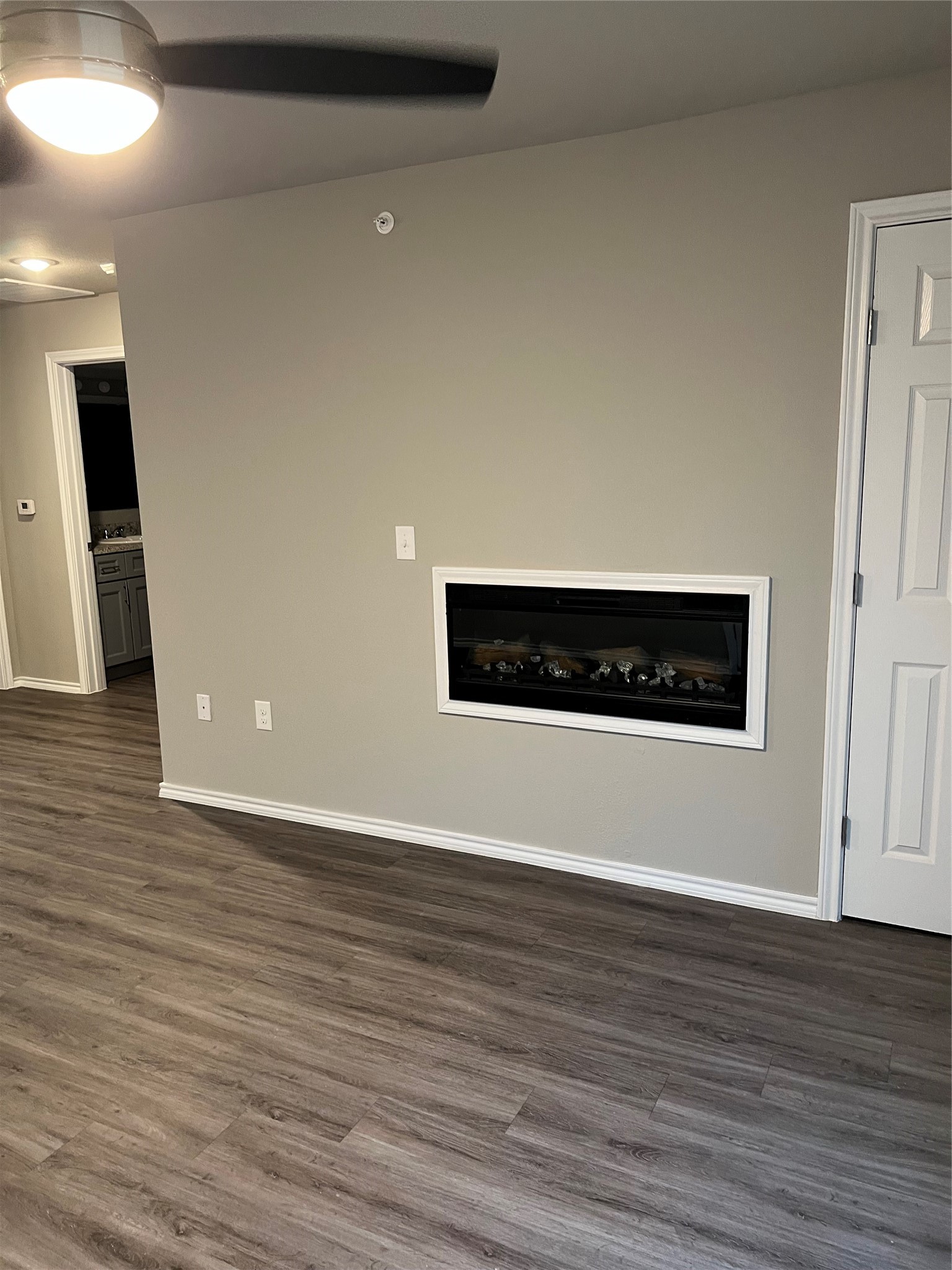 6108 Abrams Road Dallas TX 75231