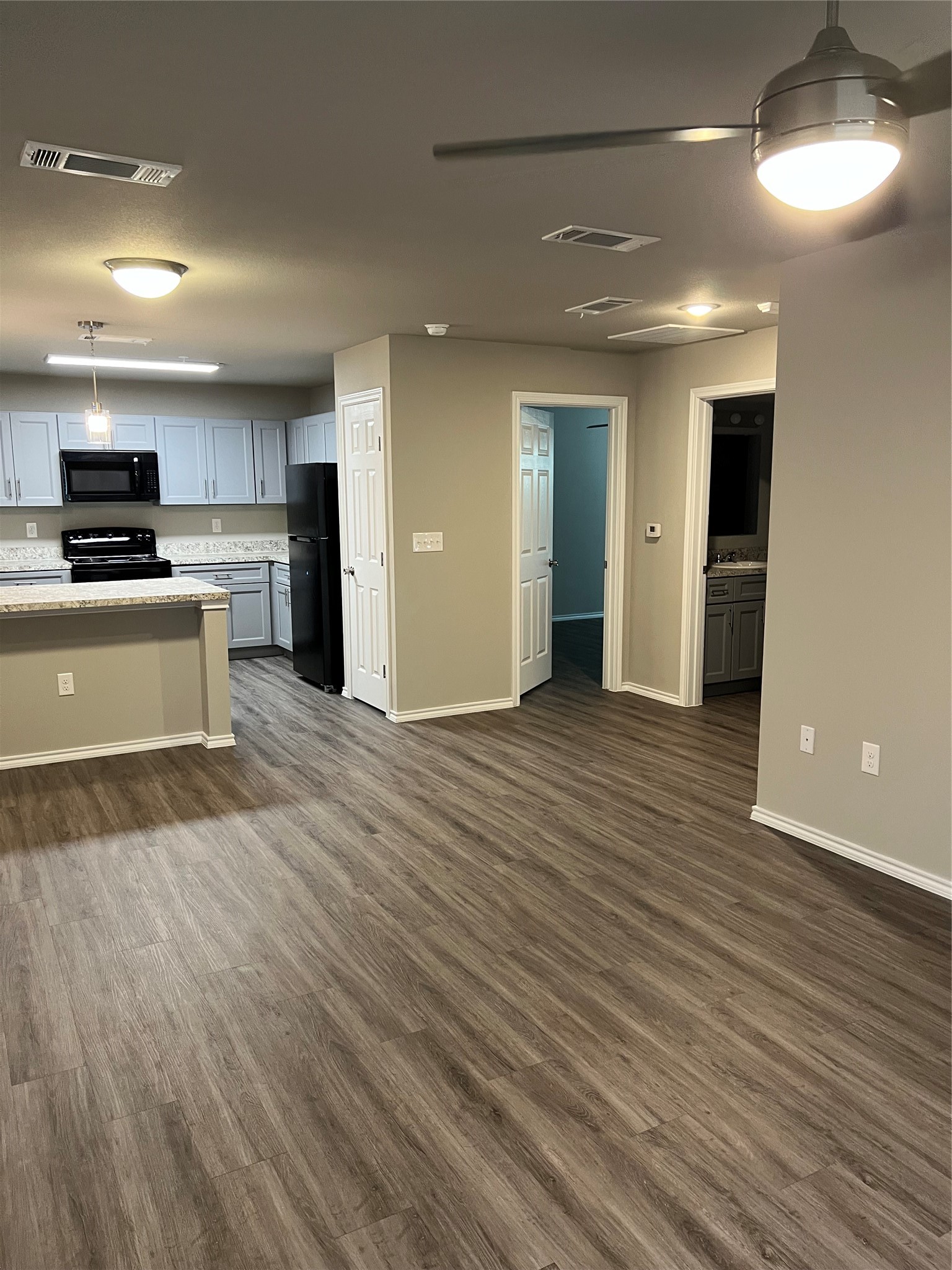 6108 Abrams Road Dallas TX 75231